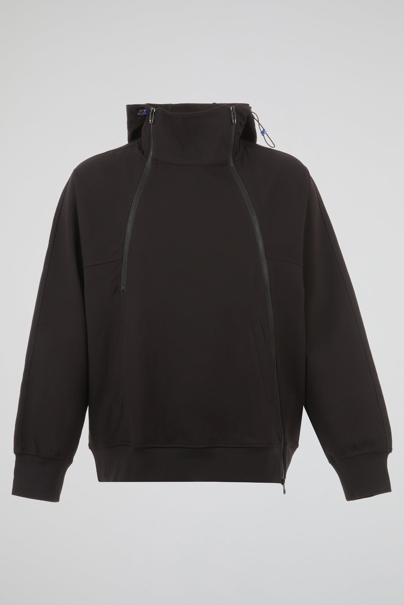 MBM-124-141-58-fr-xxl.jpg