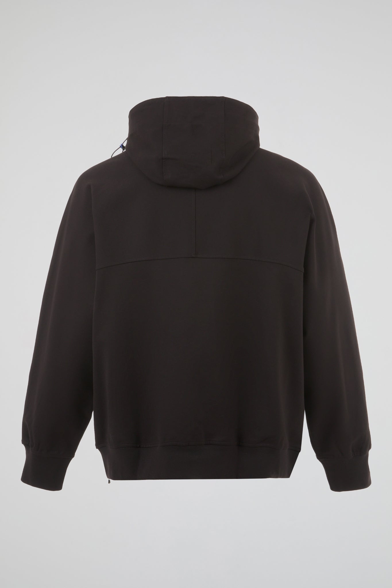MBM-124-141-58-lk-xxl.jpg