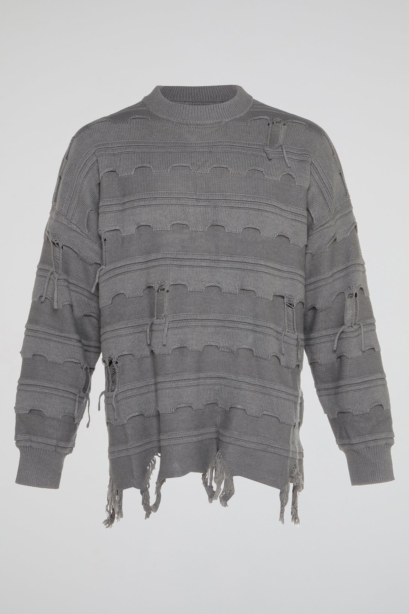 MBM-124-145-46-fr-xxl.jpg