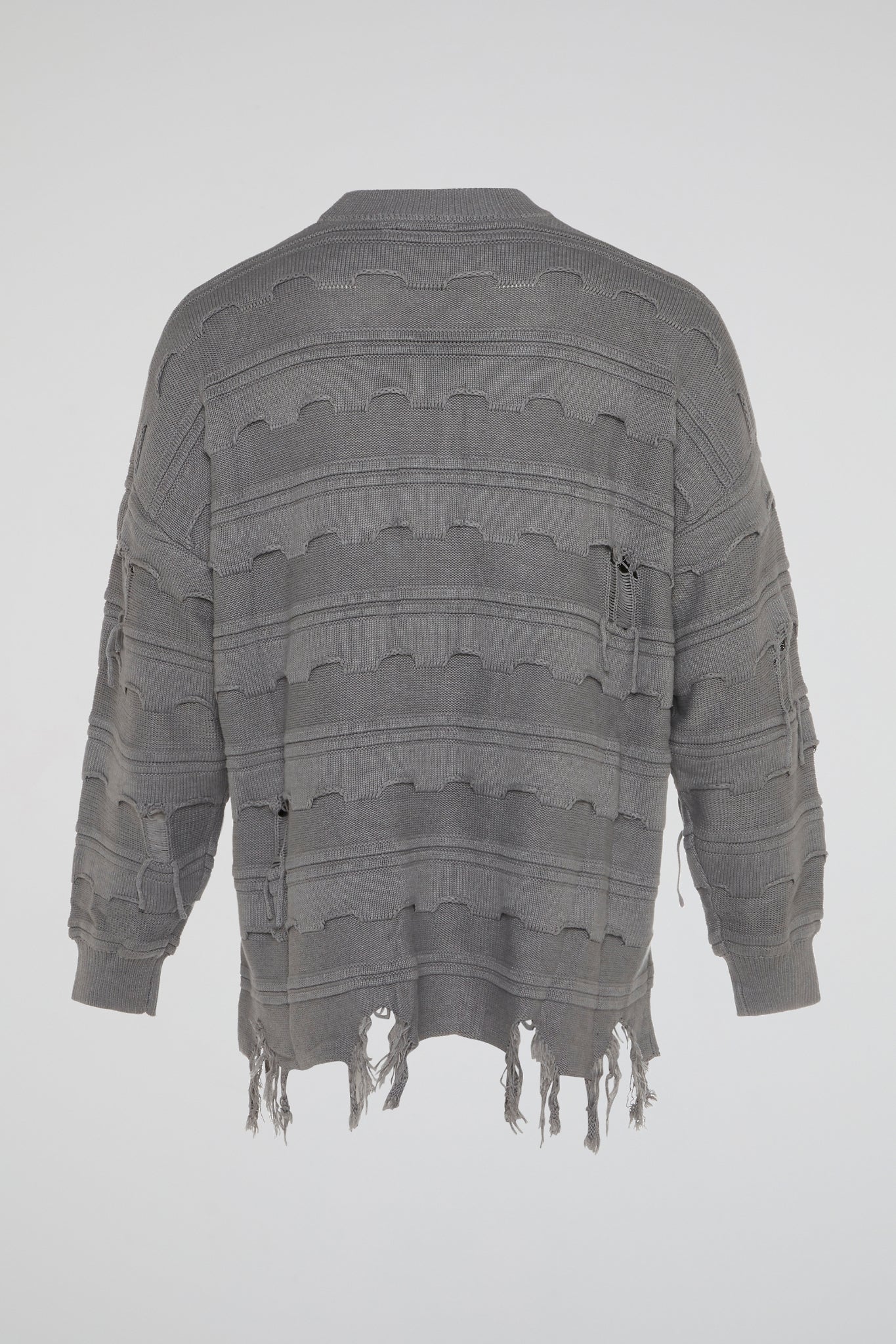 MBM-124-145-46-lk-xxl.jpg