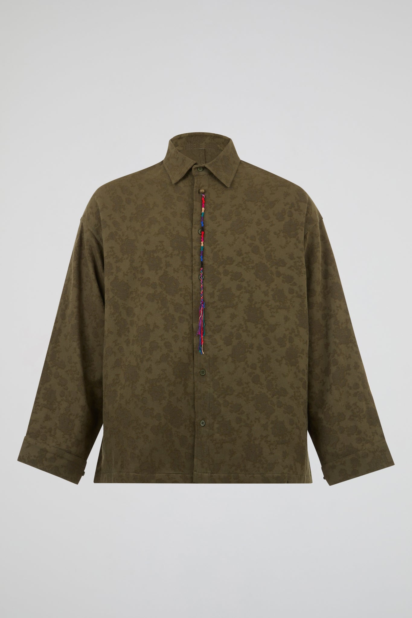 MBM-124-148-37-fr-xxl.jpg