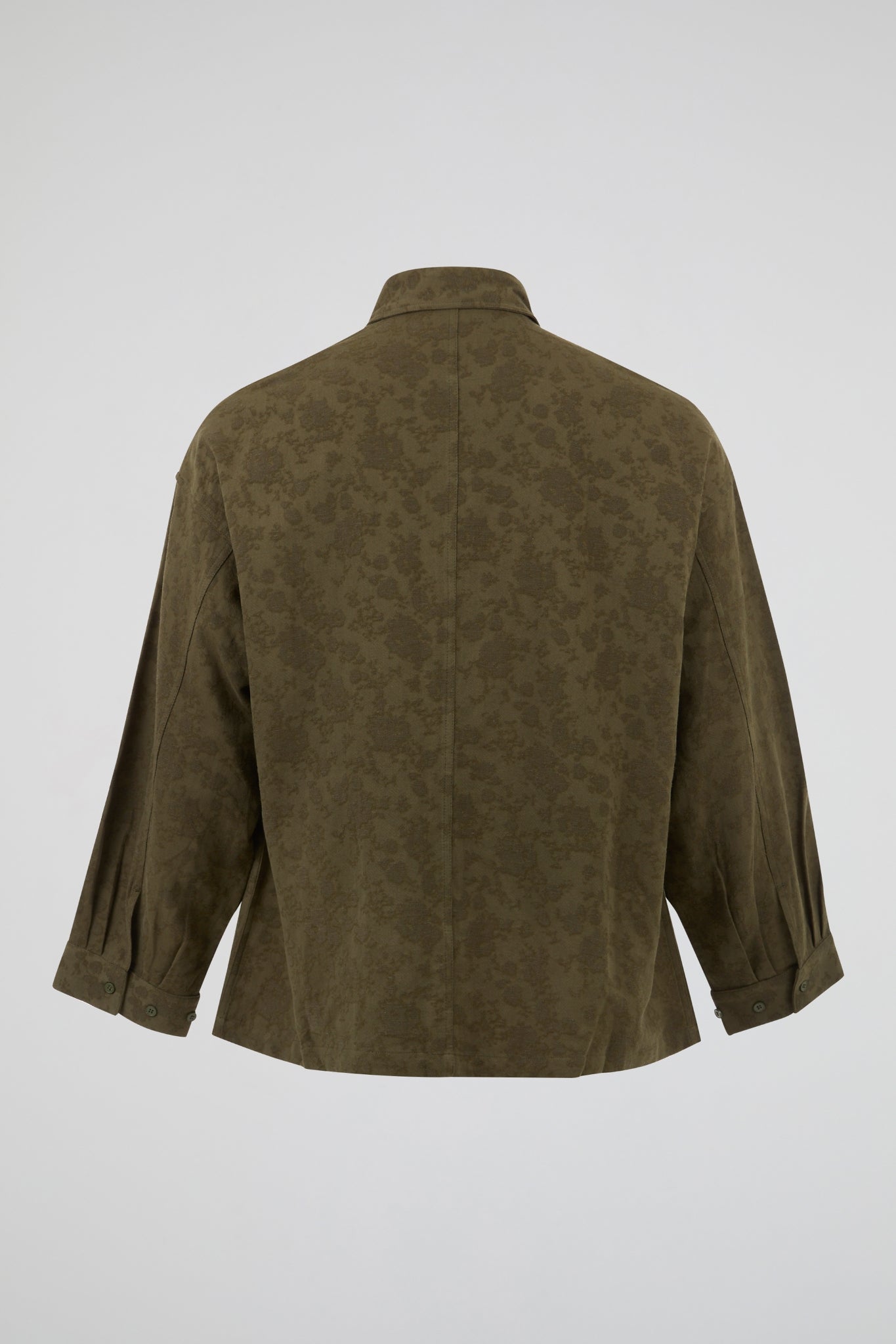 MBM-124-148-37-lk-xxl.jpg