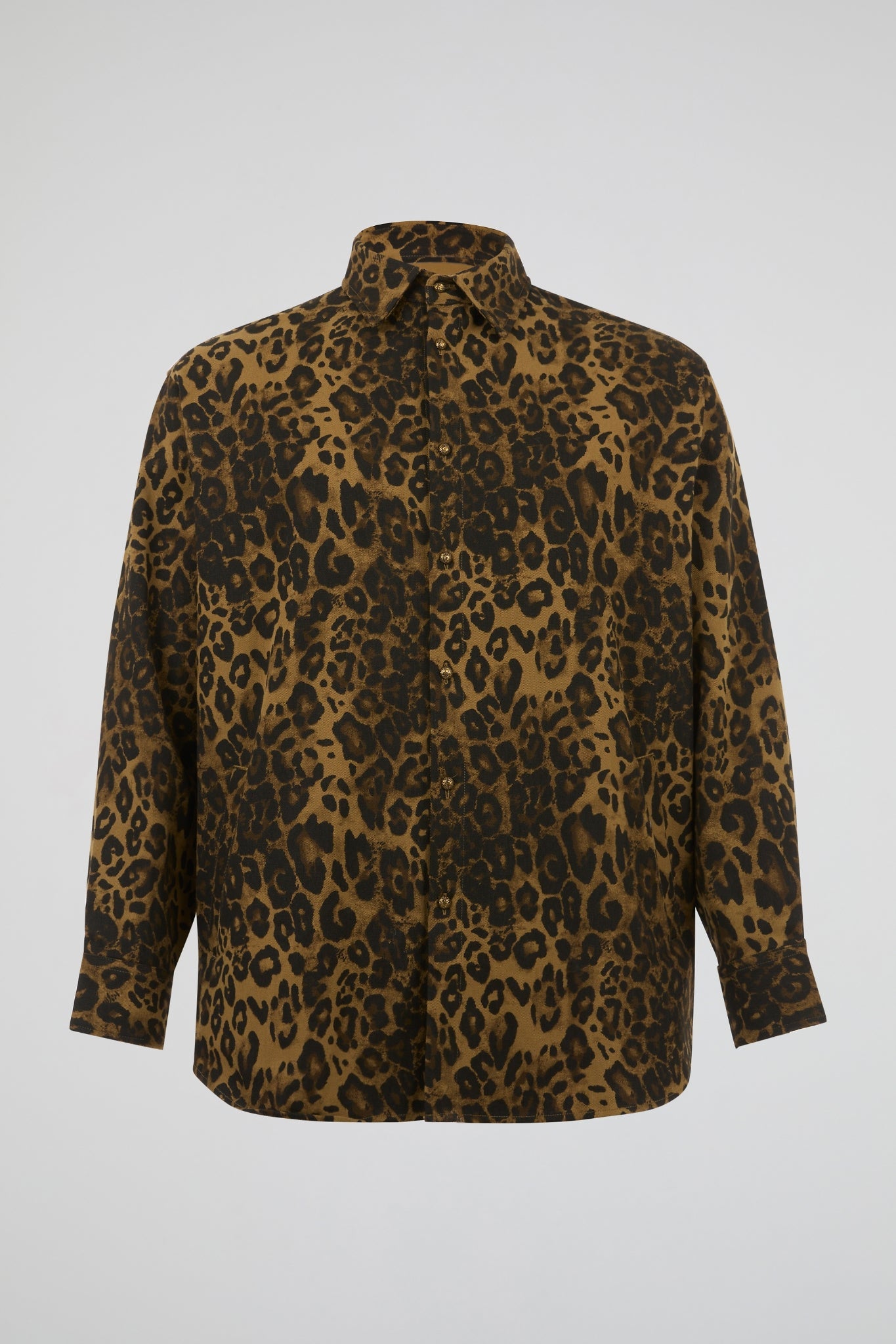 MBM-124-152-25-fr-xxl.jpg