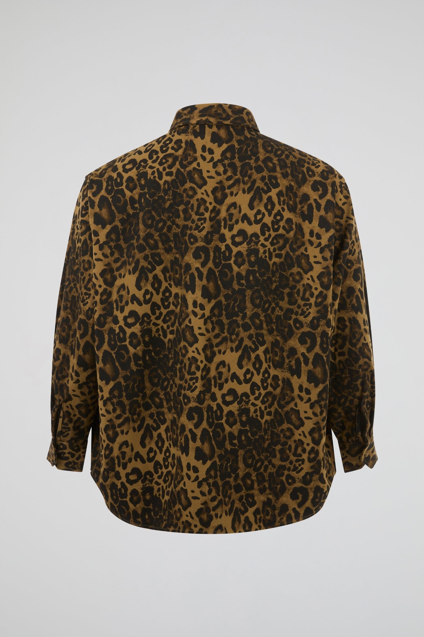 MBM-124-152-25-lk-xxl.jpg