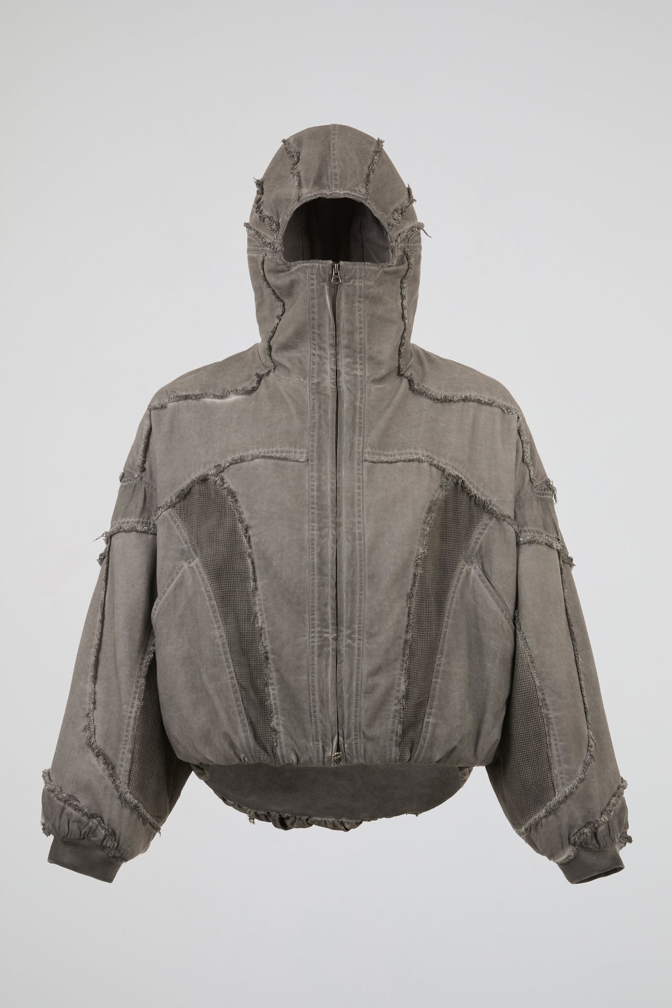 MBM-124-156-13-fr-xxl.jpg