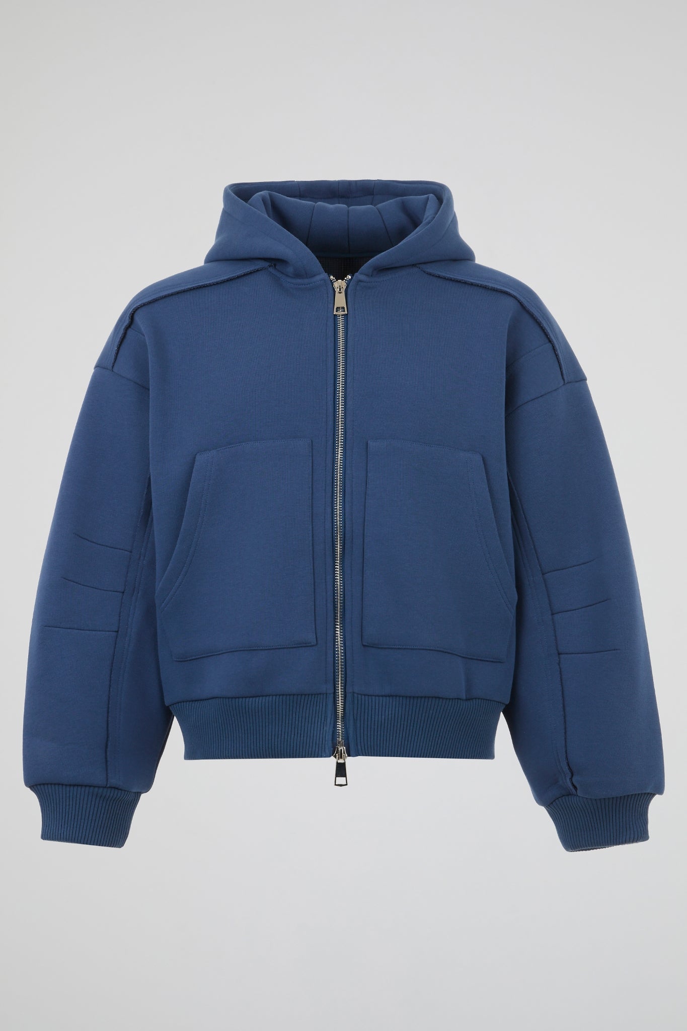 MBM-124-158-07-fr-xxl.jpg