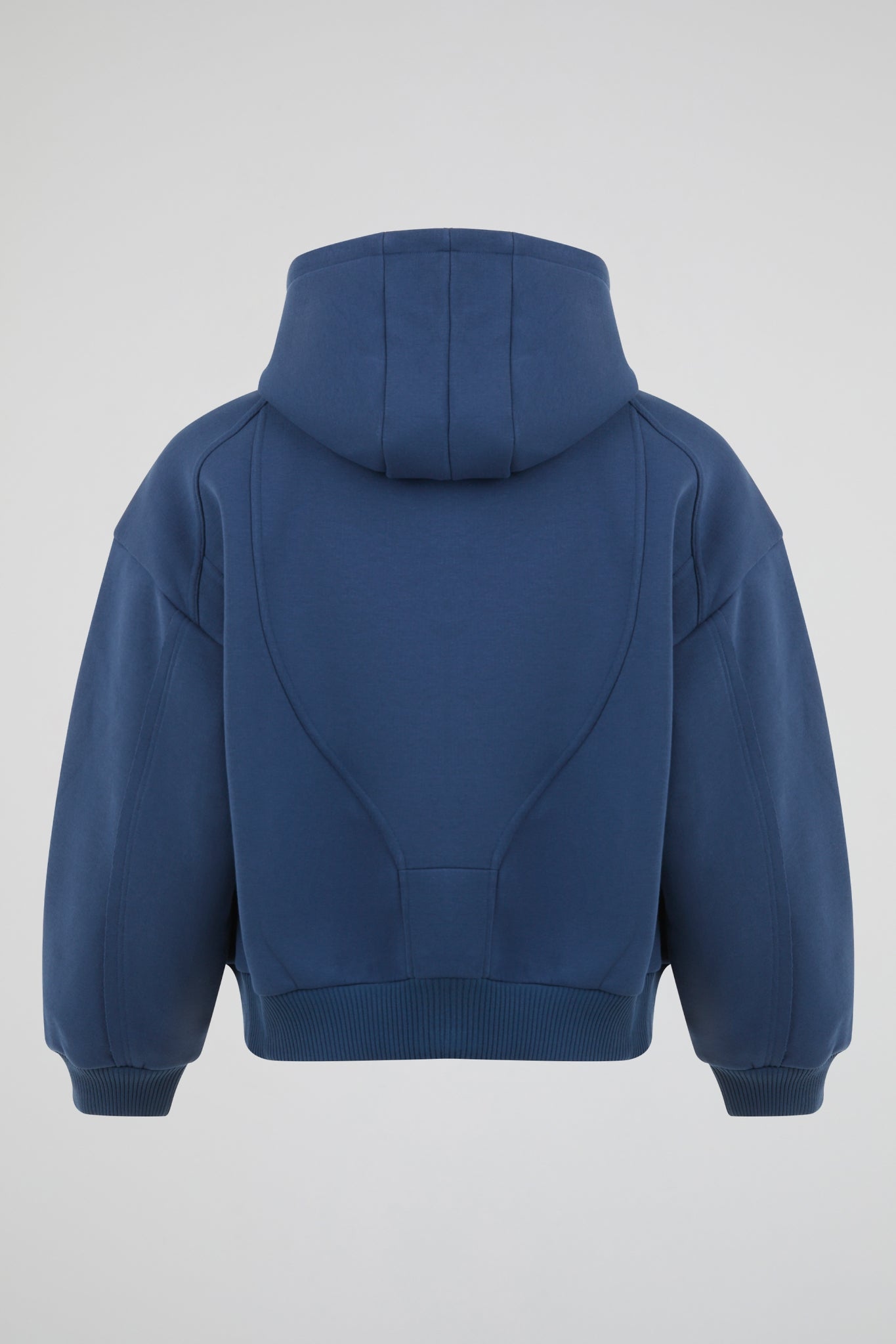 MBM-124-158-07-lk-xxl.jpg