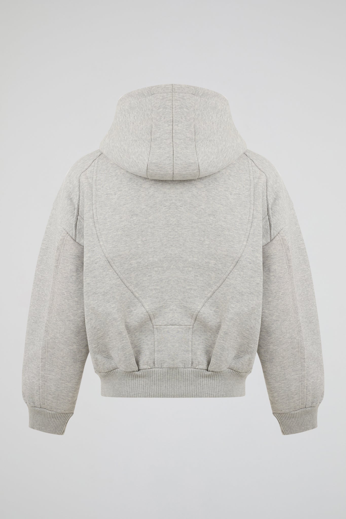MBM-124-162-92-lk-xxl.jpg