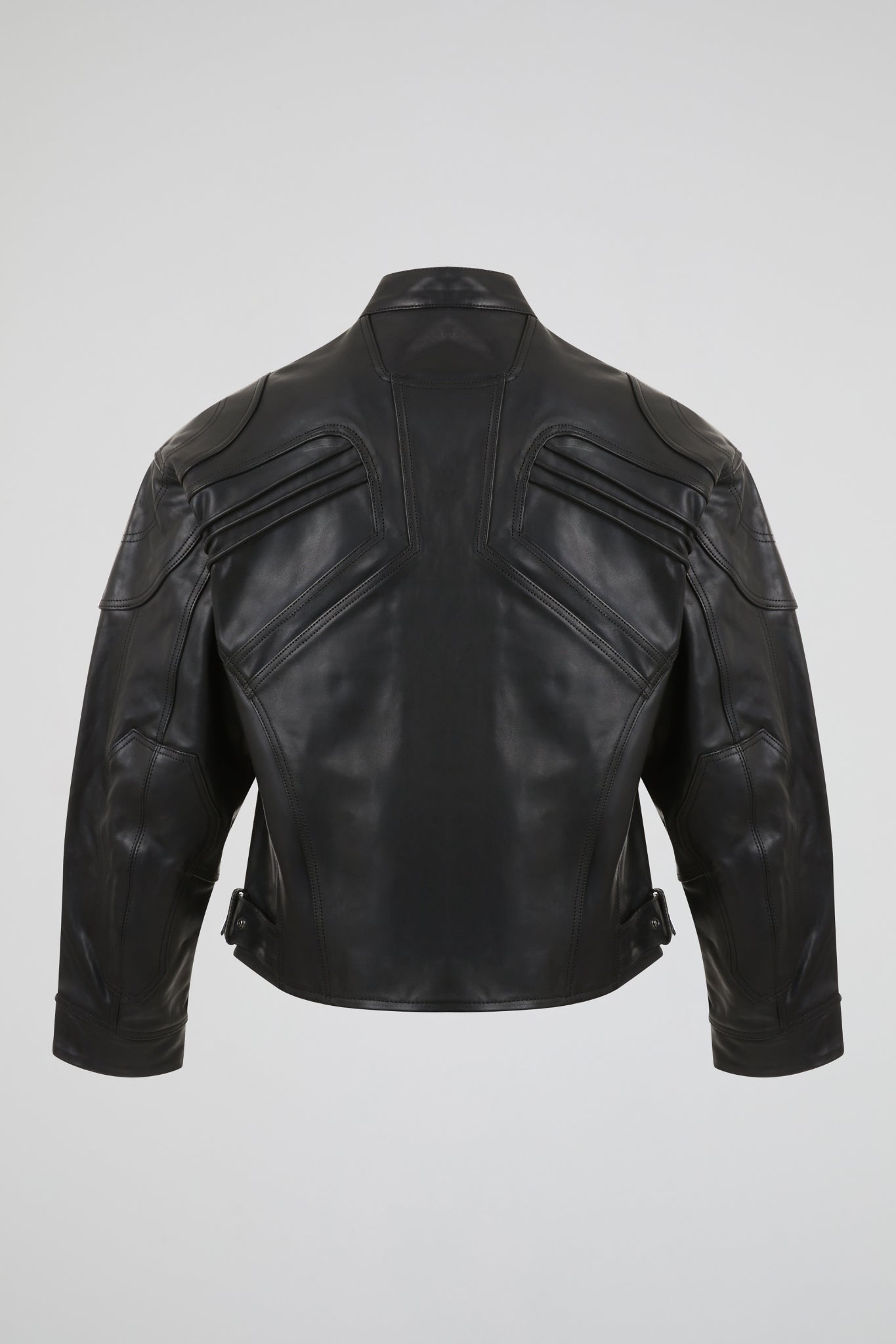 MBM-124-166-80-lk-xxl.jpg