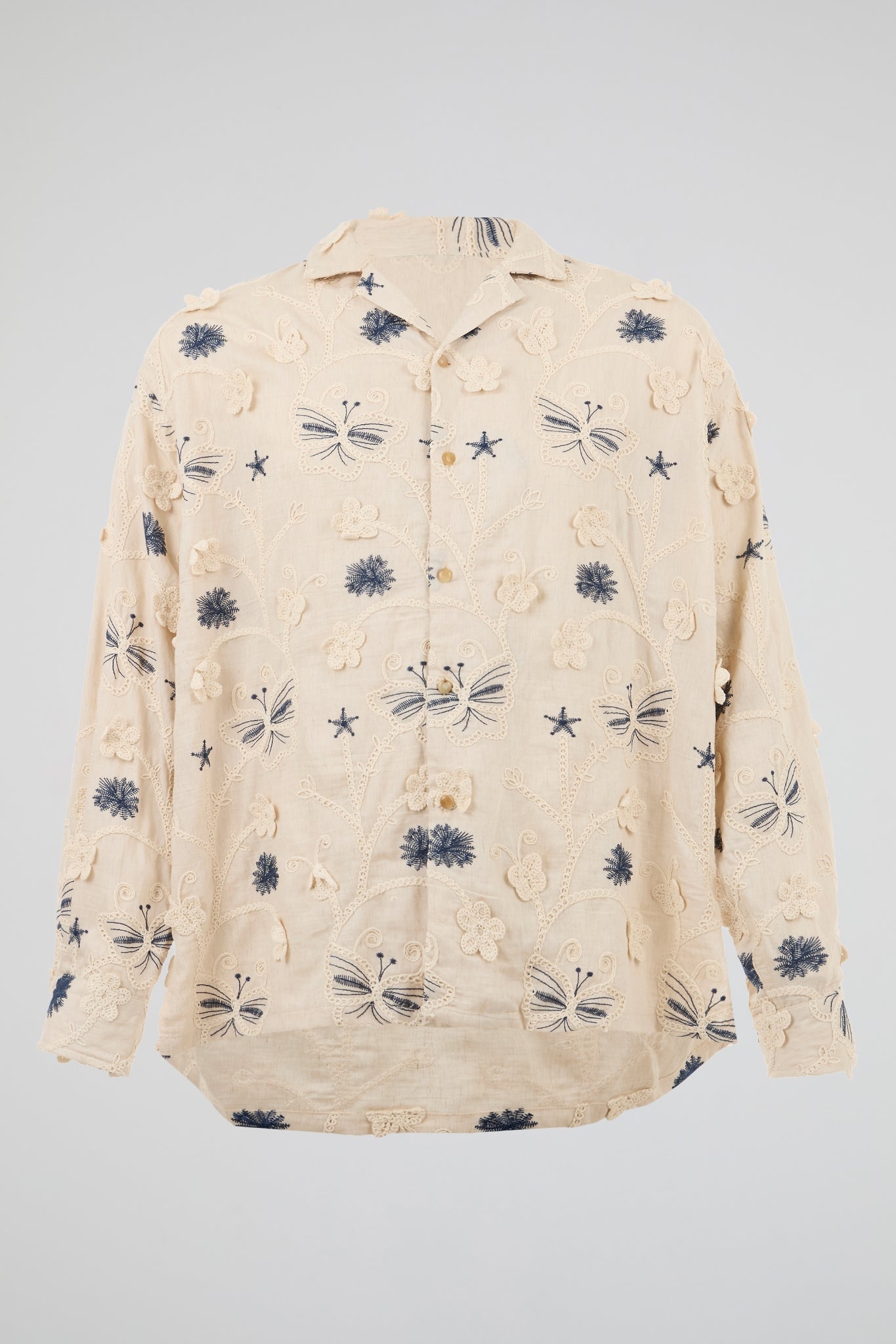 MBM-124-172-62-fr-xxl.jpg