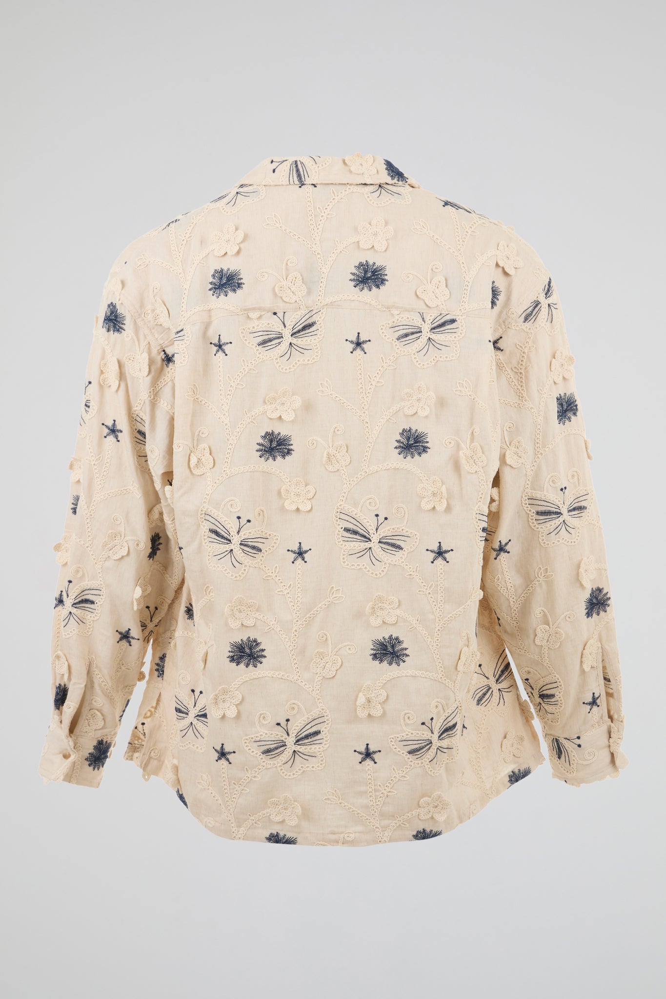 MBM-124-172-62-lk-xxl.jpg