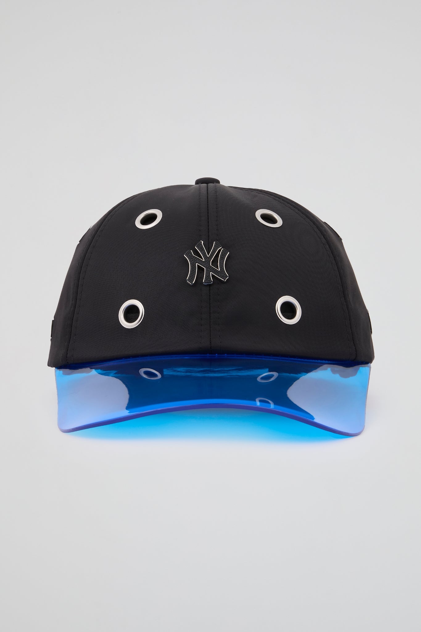 MBM-124-235-67-fr-xxl.jpg