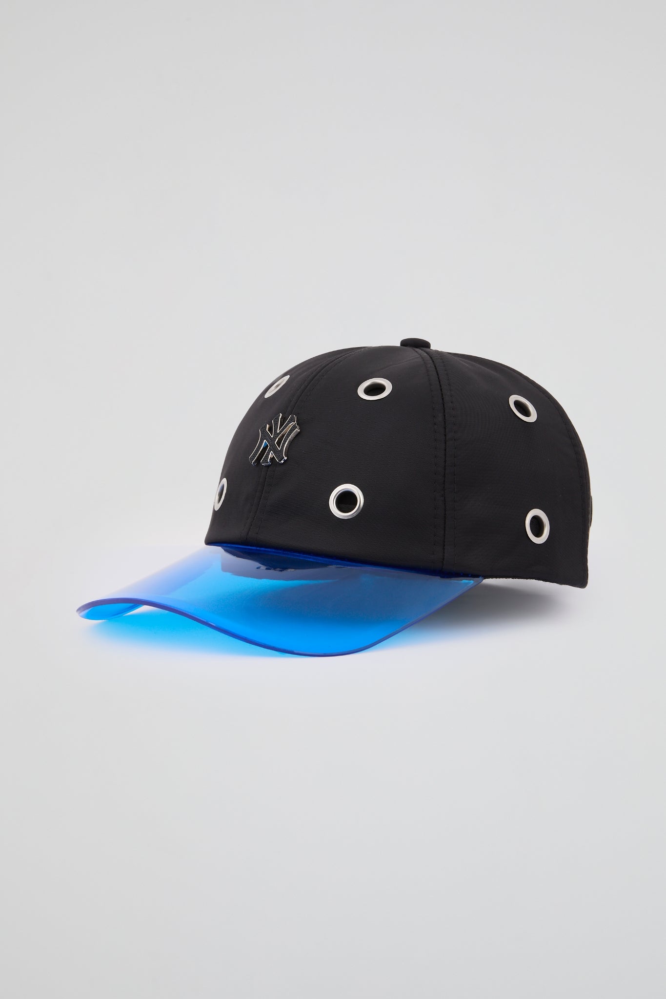 MBM-124-235-67-lk-xxl.jpg