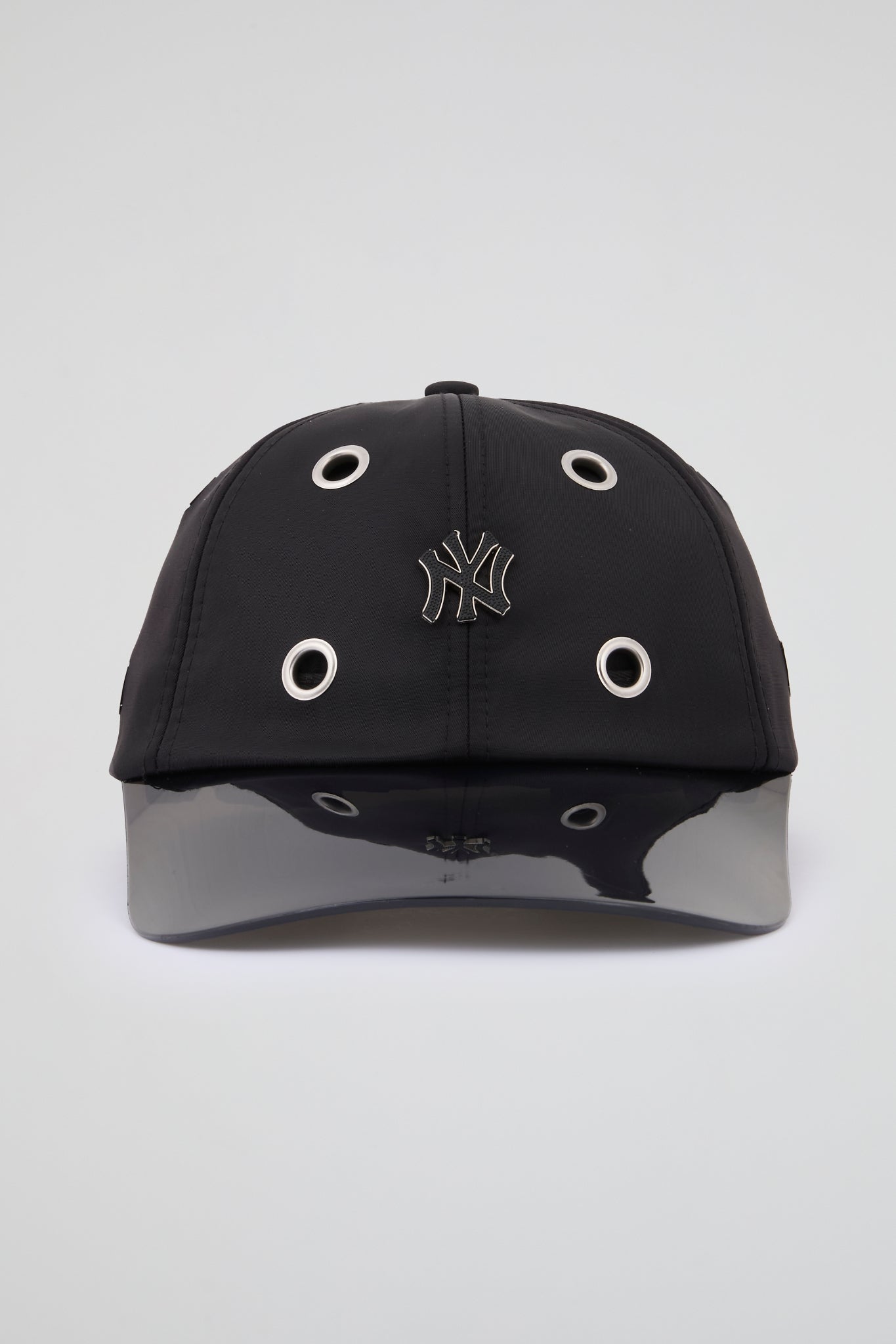 MBM-124-236-64-fr-xxl.jpg