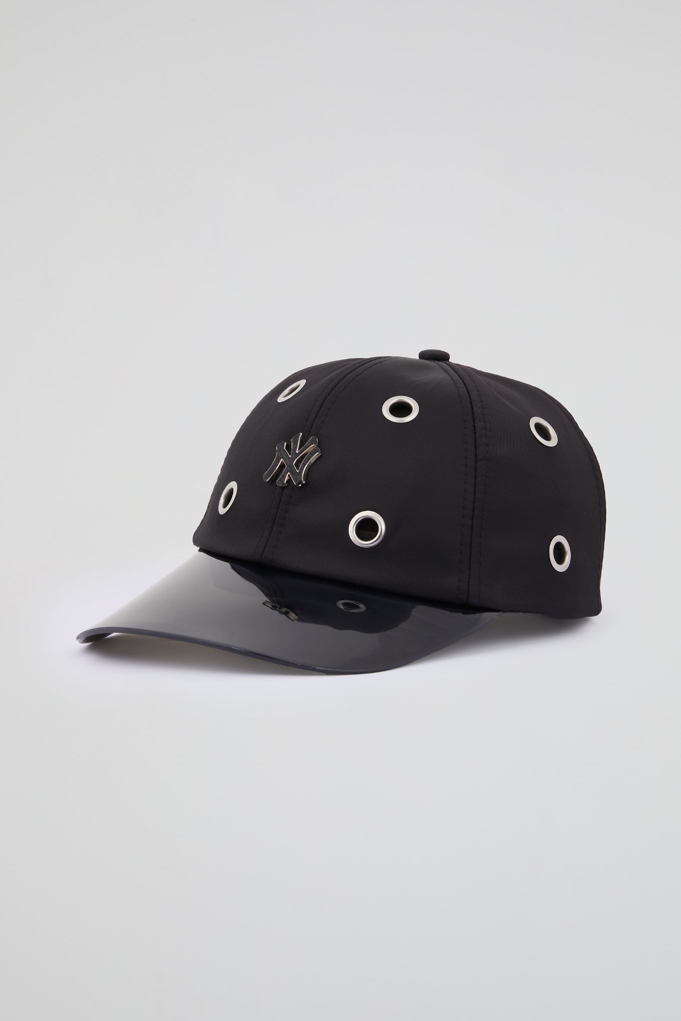 MBM-124-236-64-lk-xxl.jpg