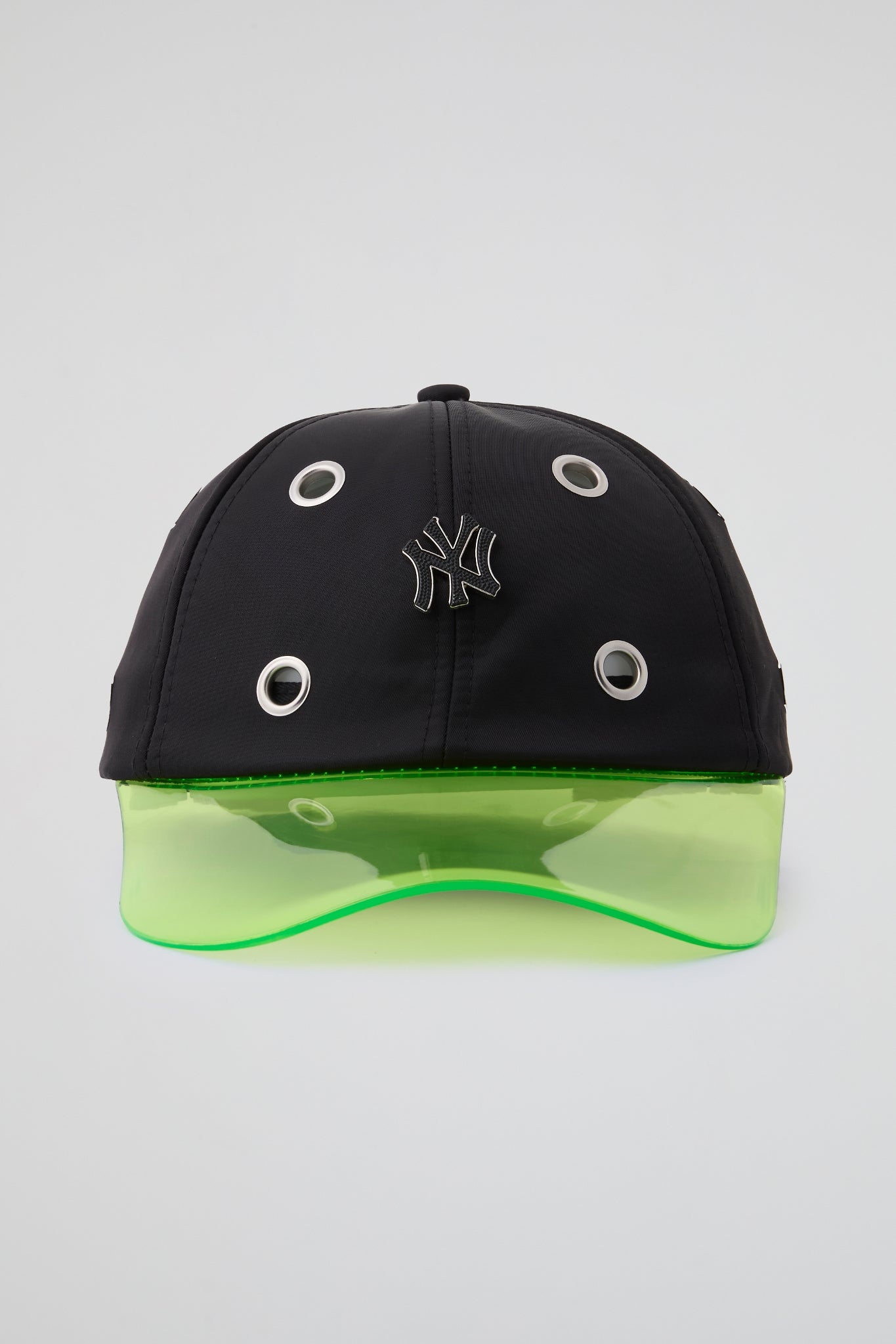 MBM-124-237-61-fr-xxl.jpg