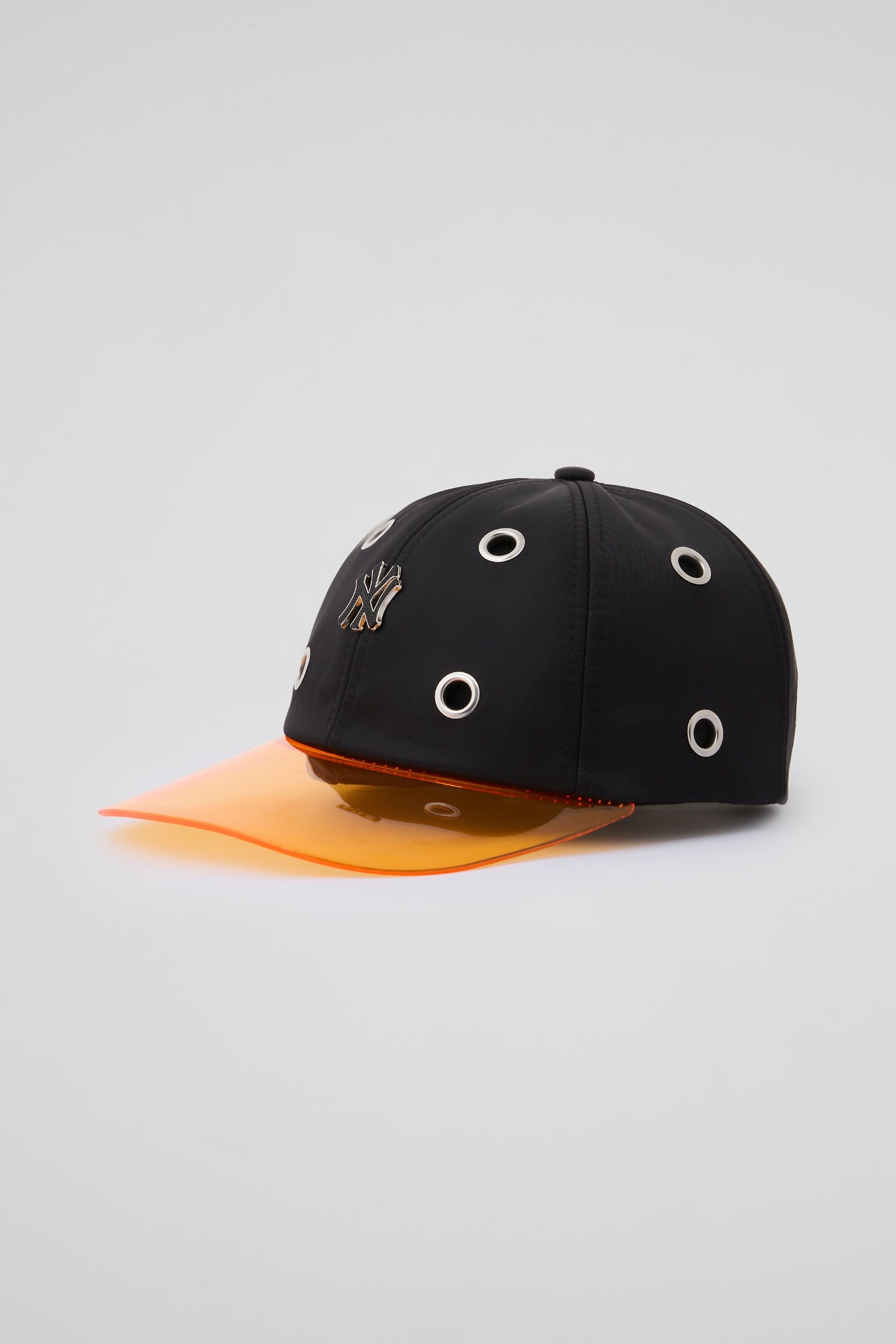 MBM-124-238-58-lk-xxl.jpg