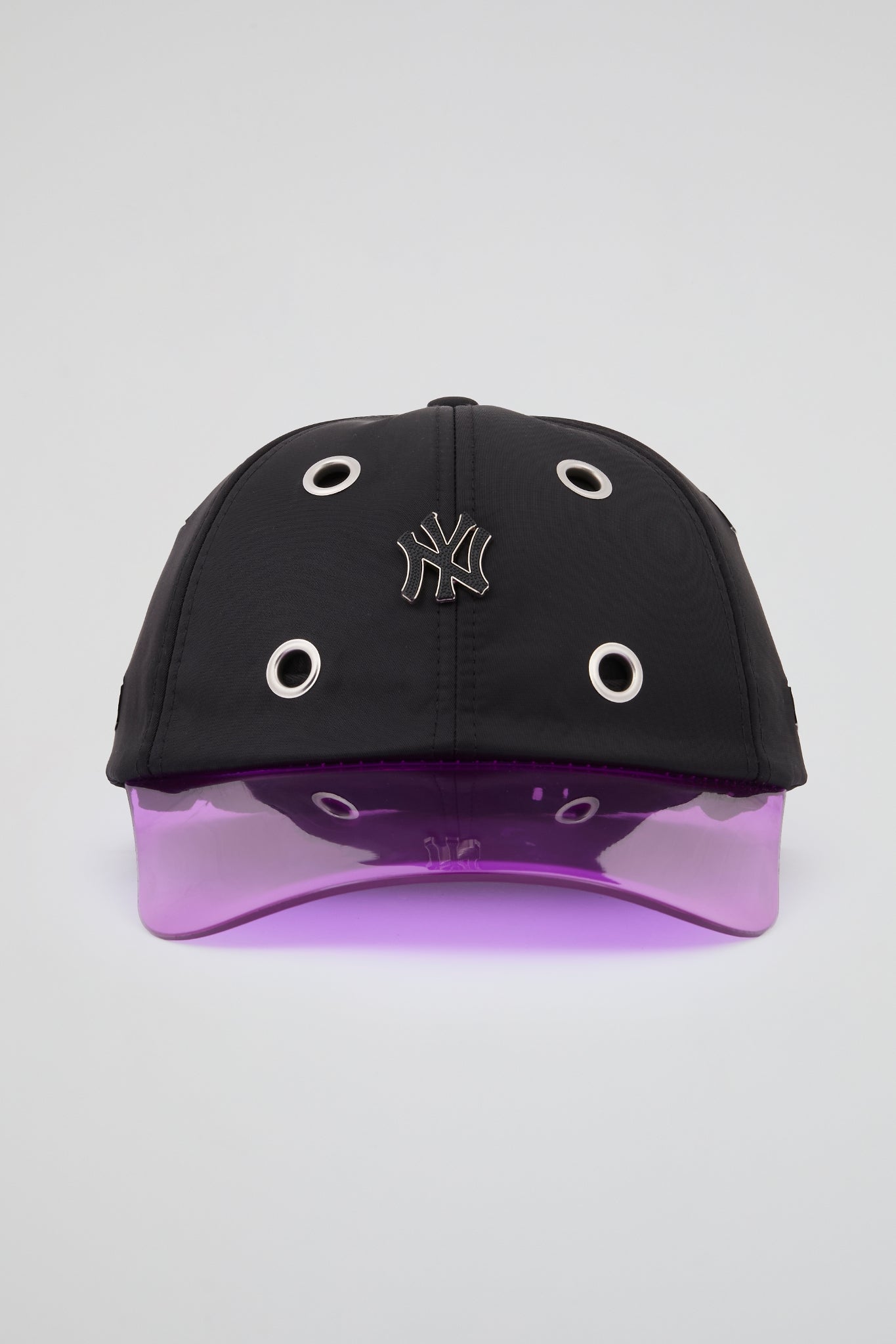 MBM-124-240-52-fr-xxl.jpg