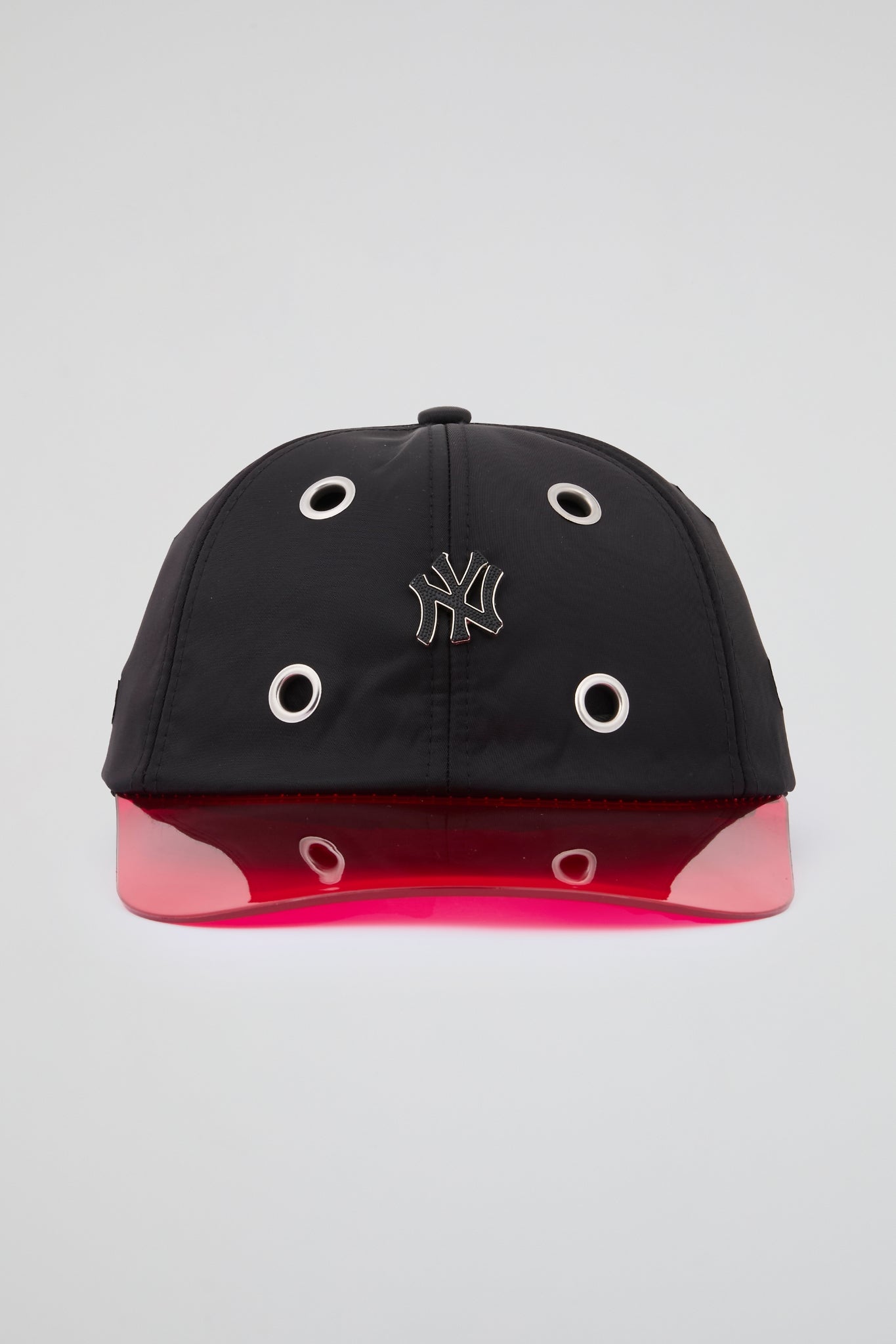 MBM-124-241-49-fr-xxl.jpg