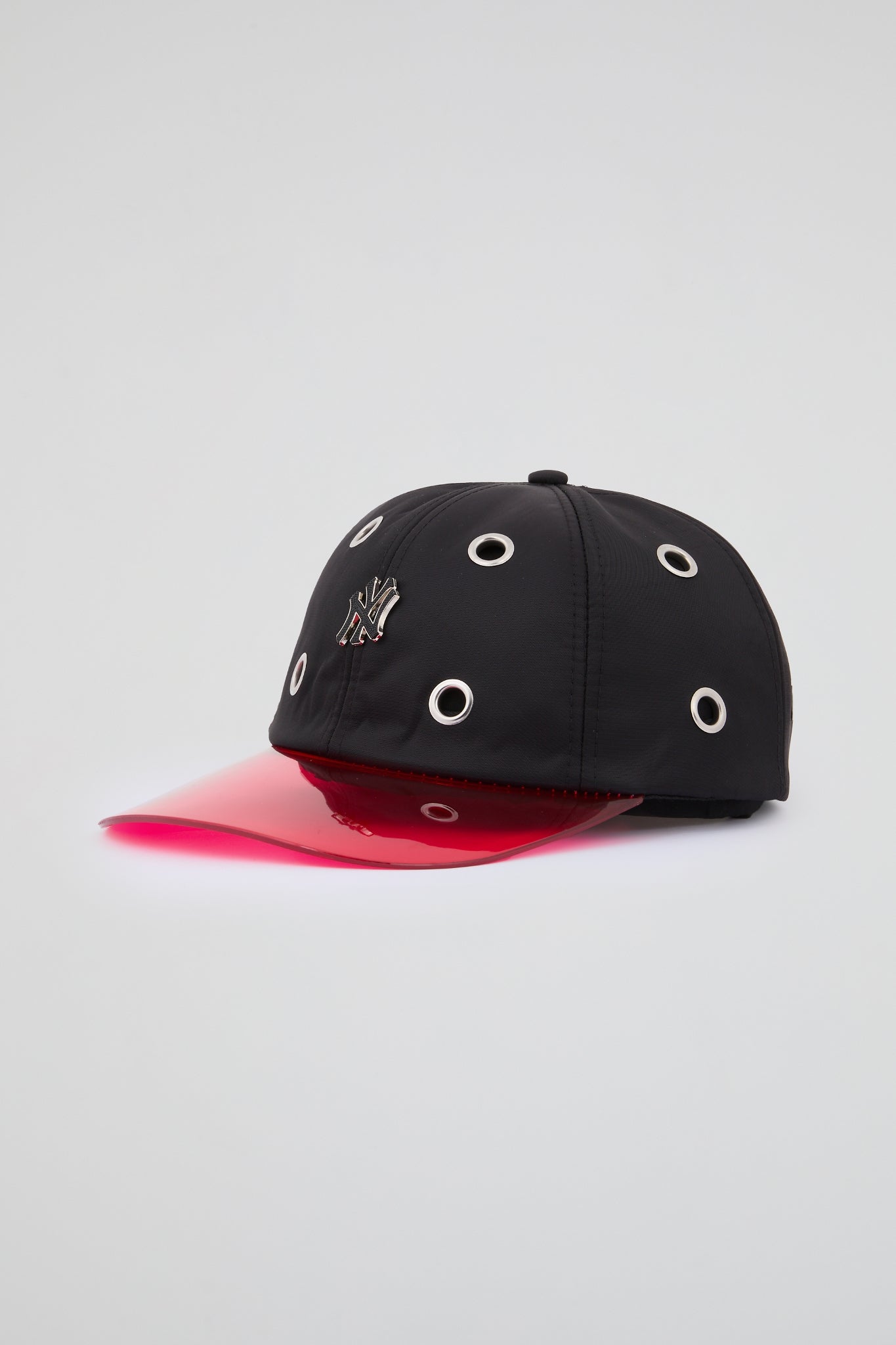 MBM-124-241-49-lk-xxl.jpg