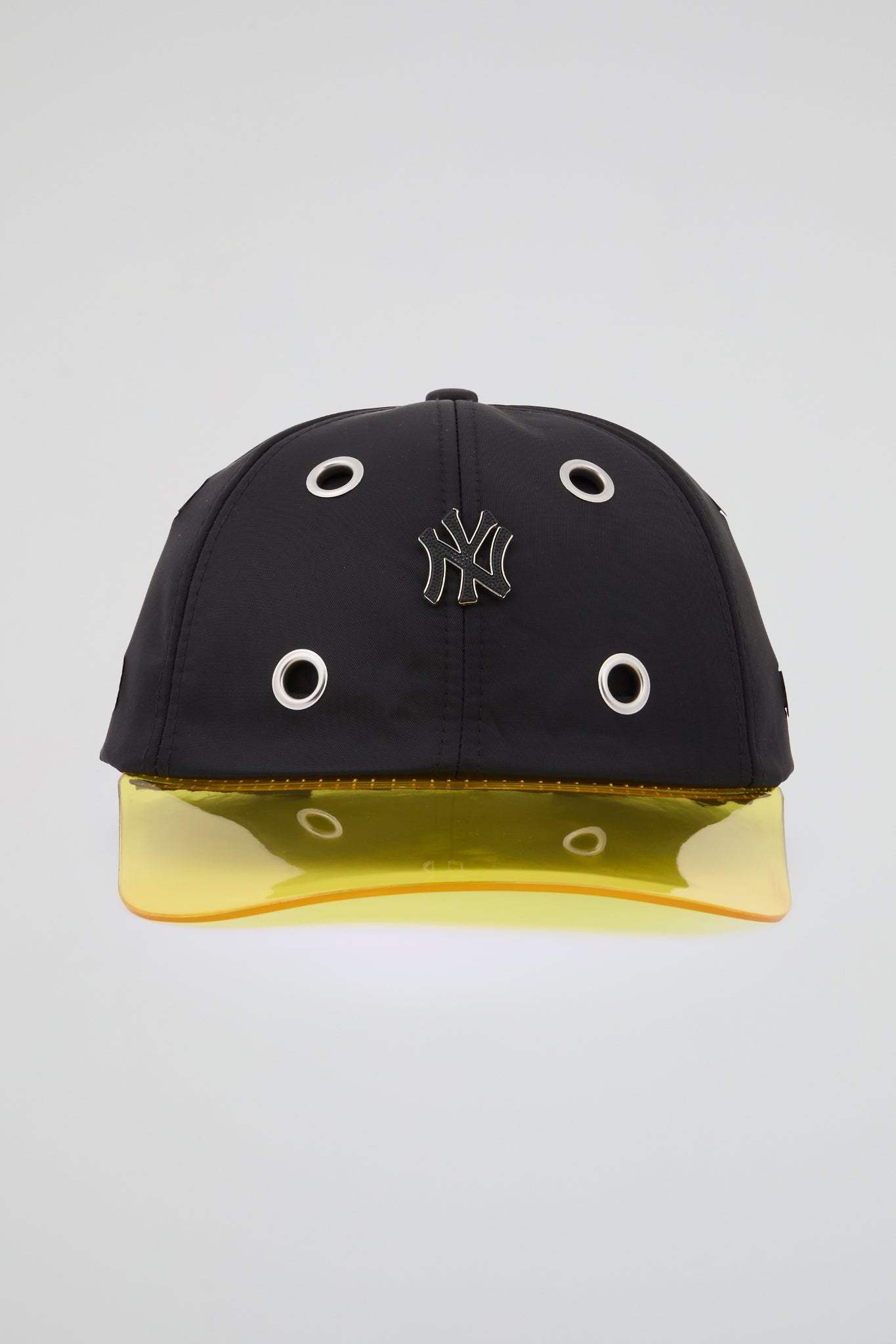 MBM-124-242-46-fr-xxl.jpg