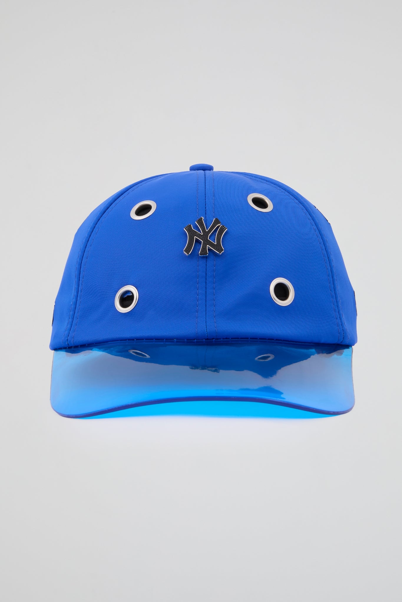 MBM-124-243-43-fr-xxl.jpg