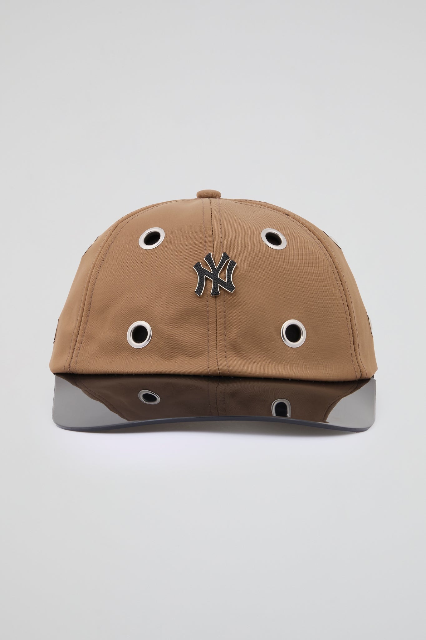 MBM-124-246-34-fr-xxl.jpg
