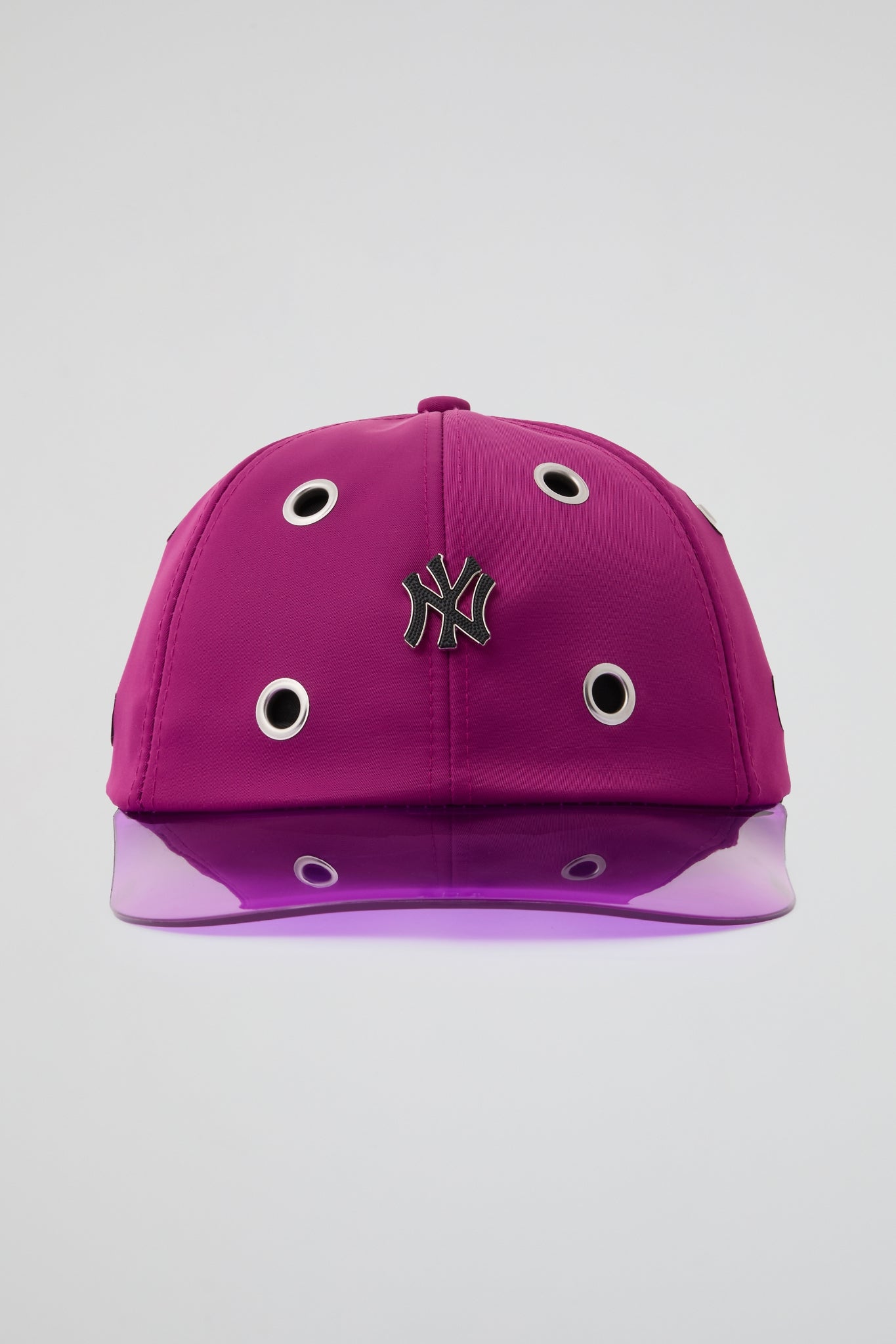 MBM-124-248-28-fr-xxl.jpg