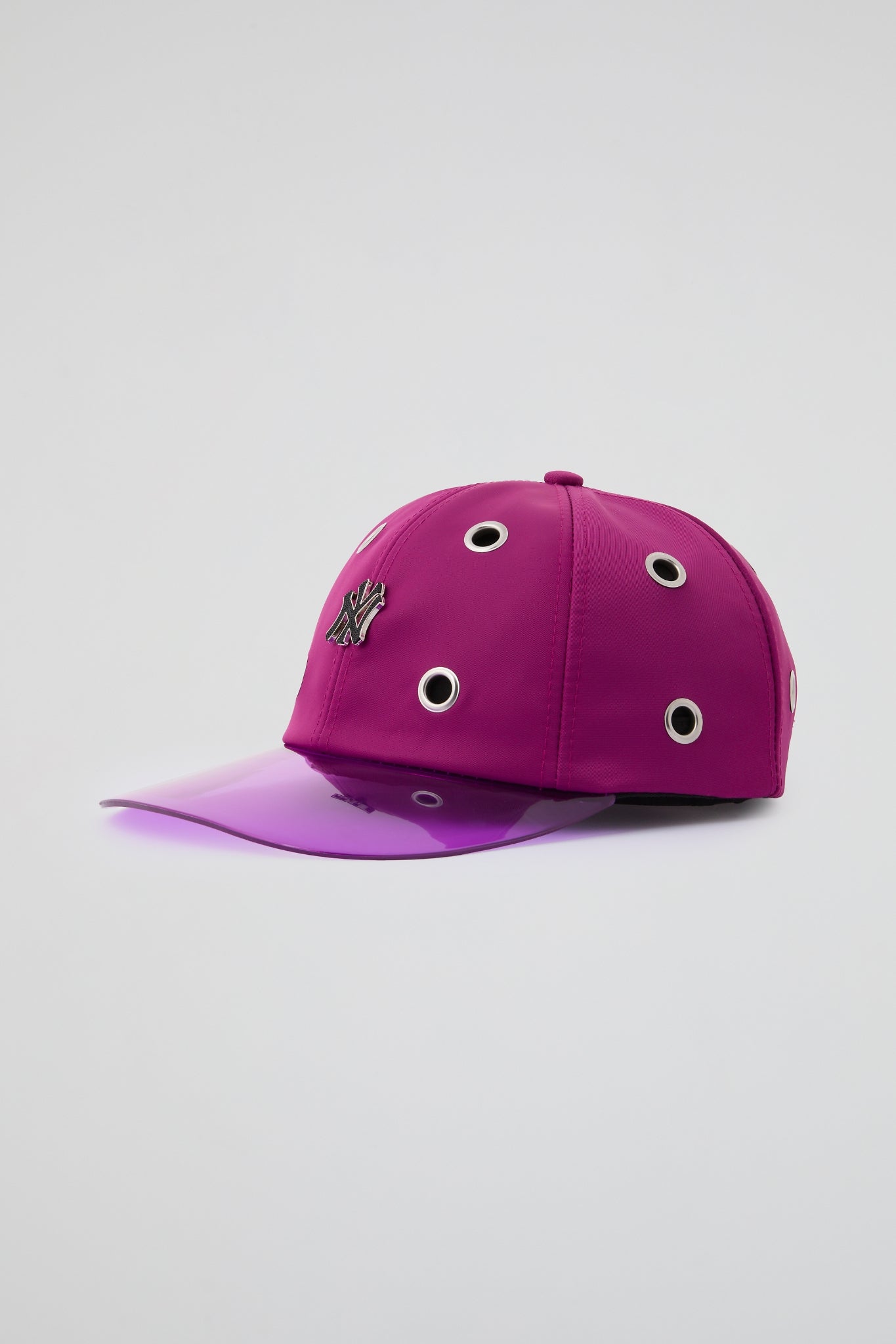 MBM-124-248-28-lk-xxl.jpg
