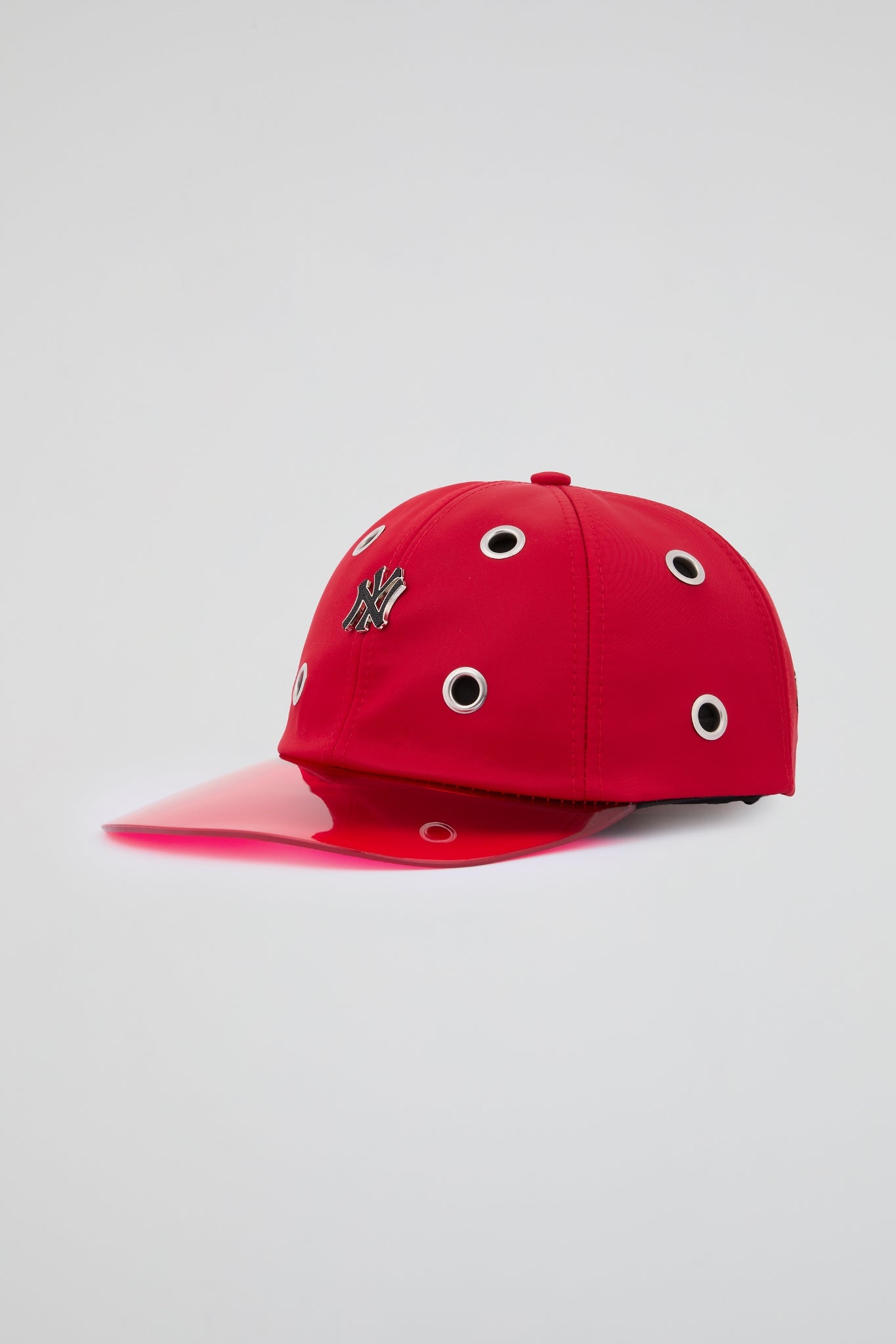 MBM-124-249-25-lk-xxl.jpg