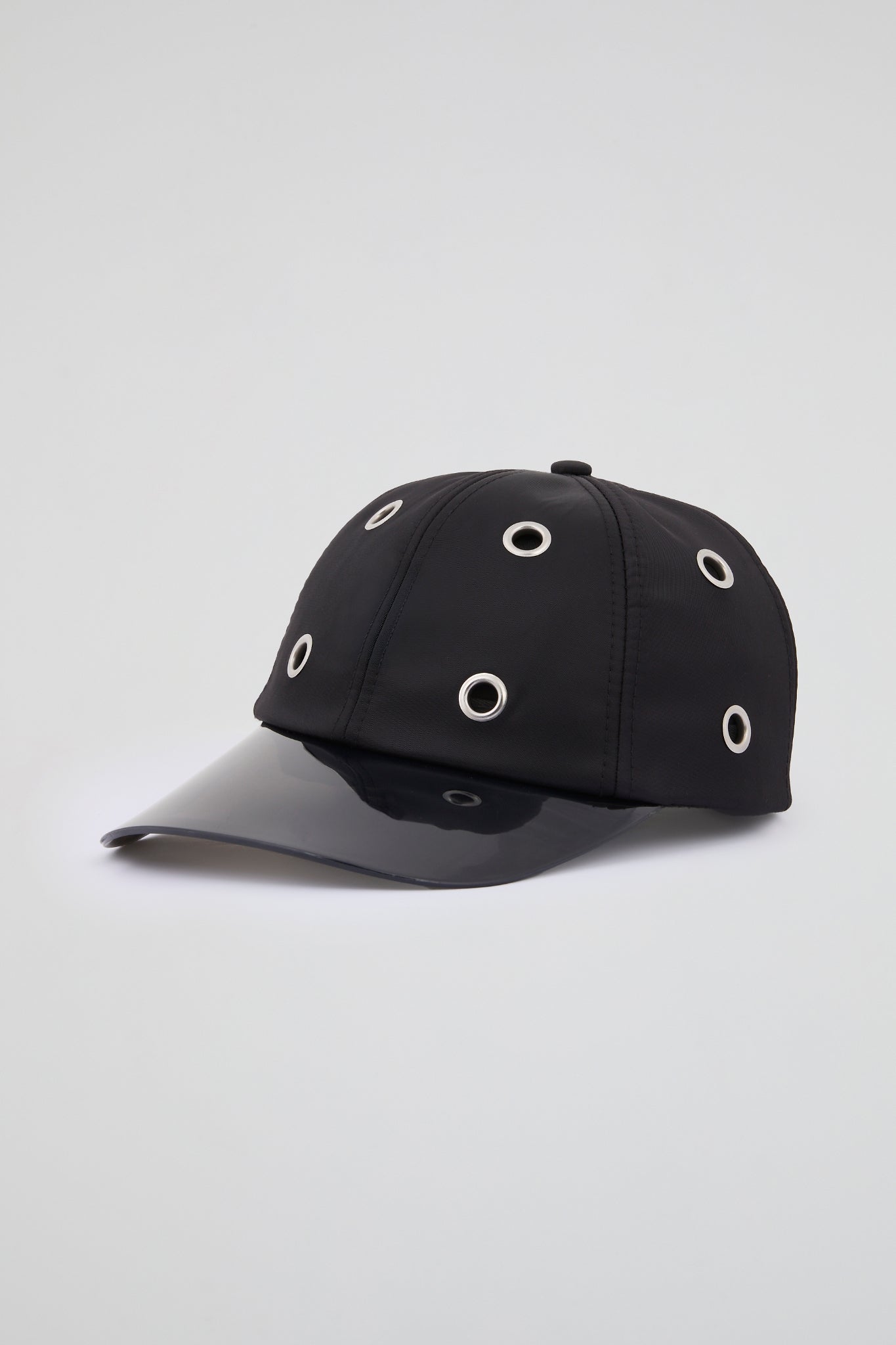 MBM-124-252-16-lk-xxl.jpg