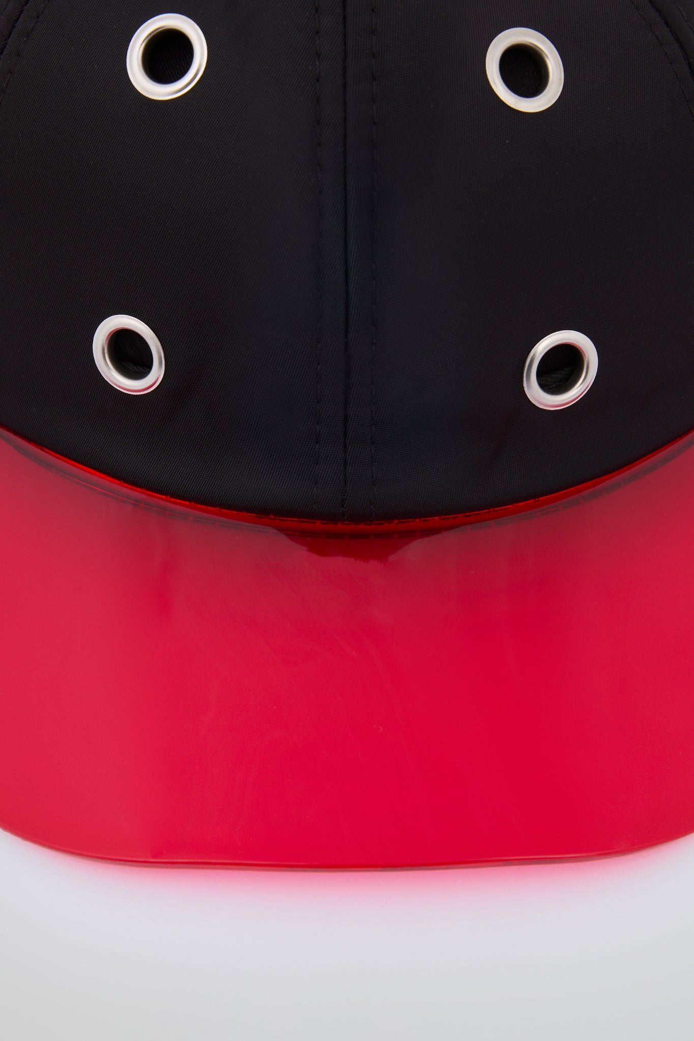 MBM-124-257-01-dt-xxl_1.jpg