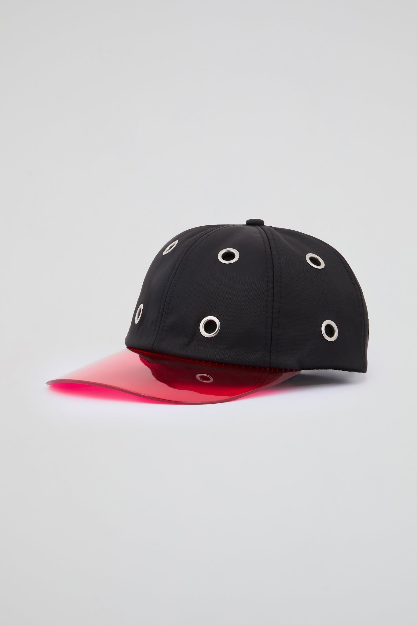 MBM-124-257-01-lk-xxl.jpg