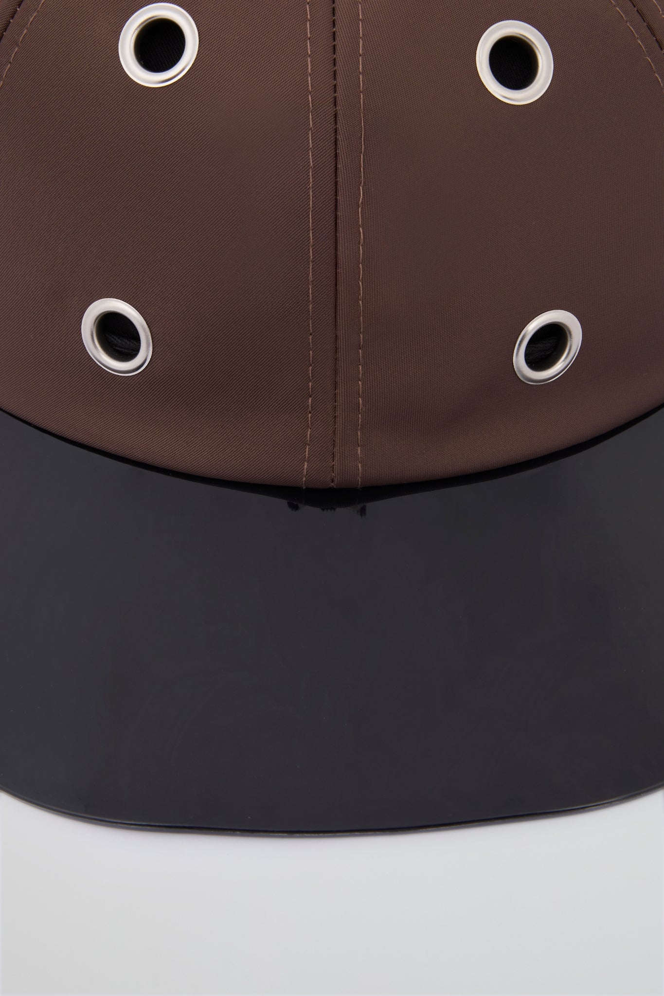 MBM-124-260-89-dt-xxl.jpg