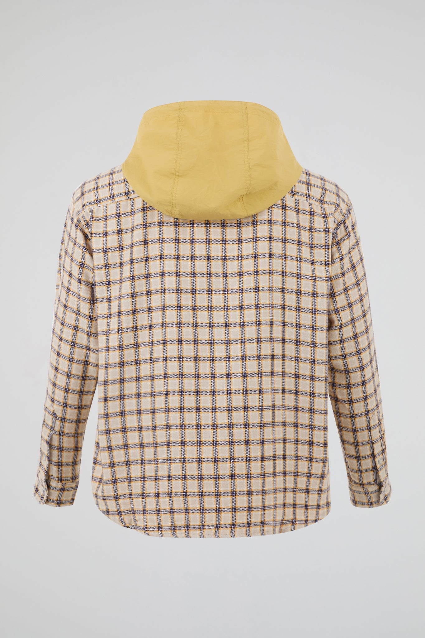 MBM-124-306-48-lk-xxl_1bbf2a57-092e-491d-be07-e2e61ceb0564.jpg