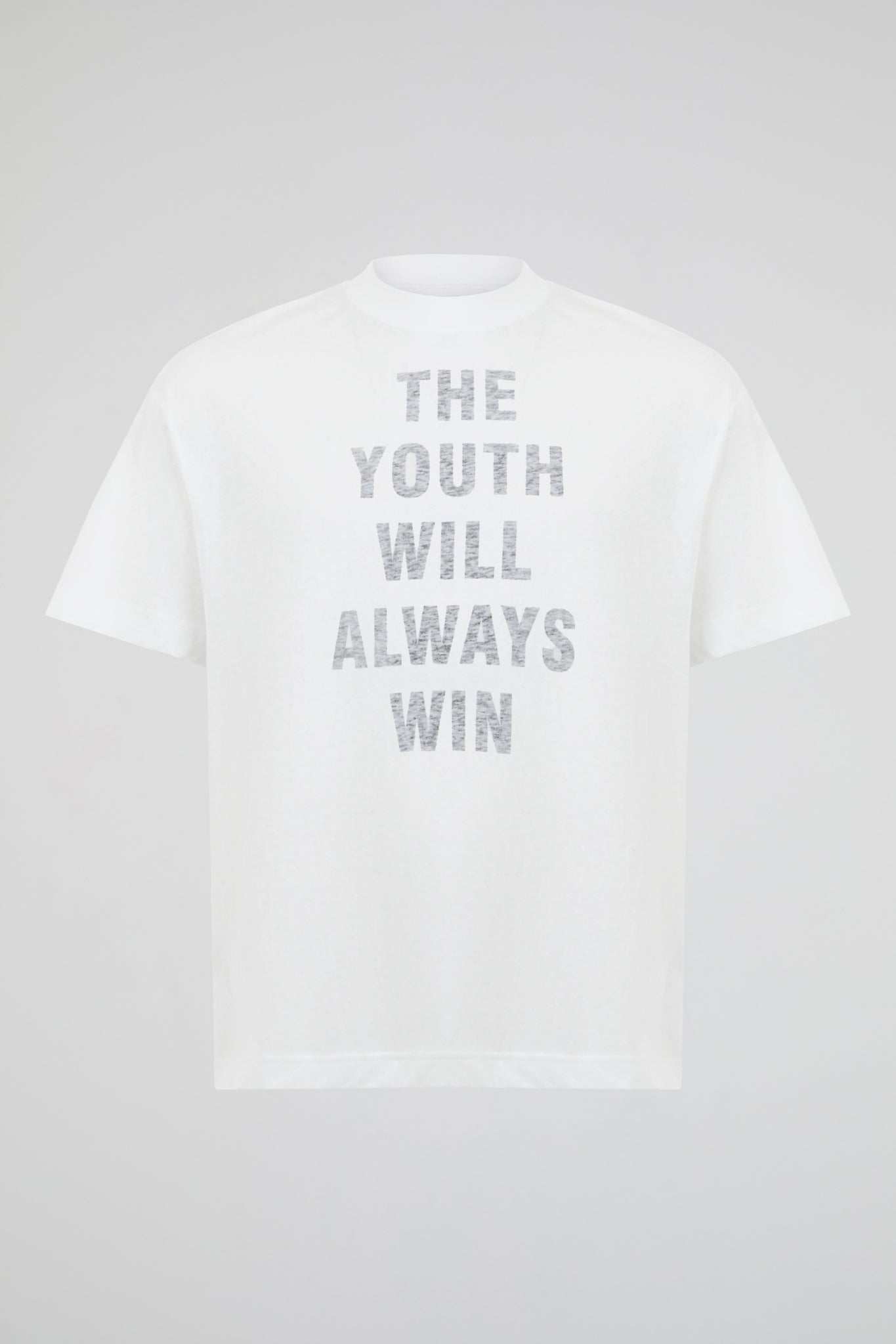 MBM-124-312-30-fr-xxl.jpg