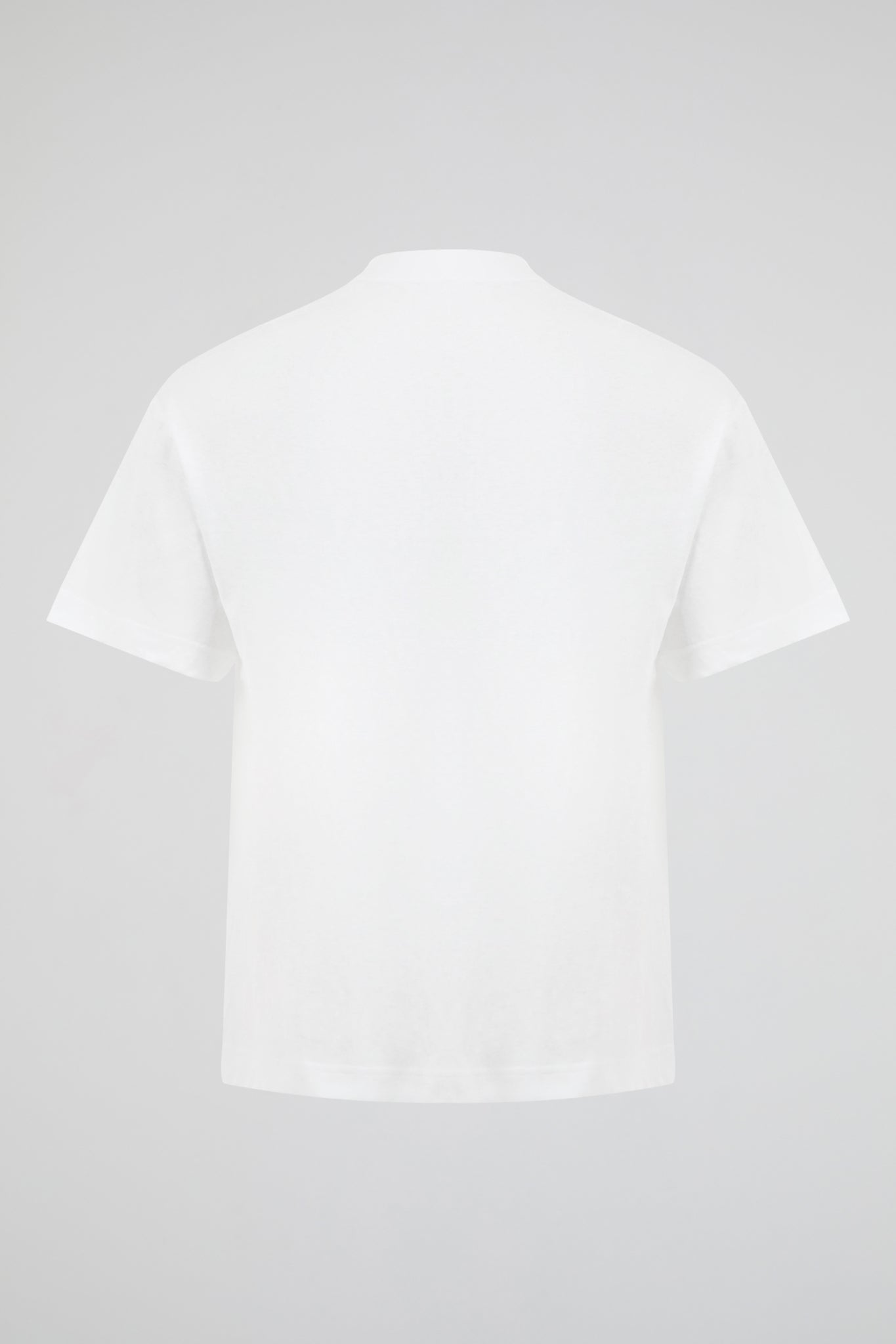 MBM-124-312-30-lk-xxl.jpg