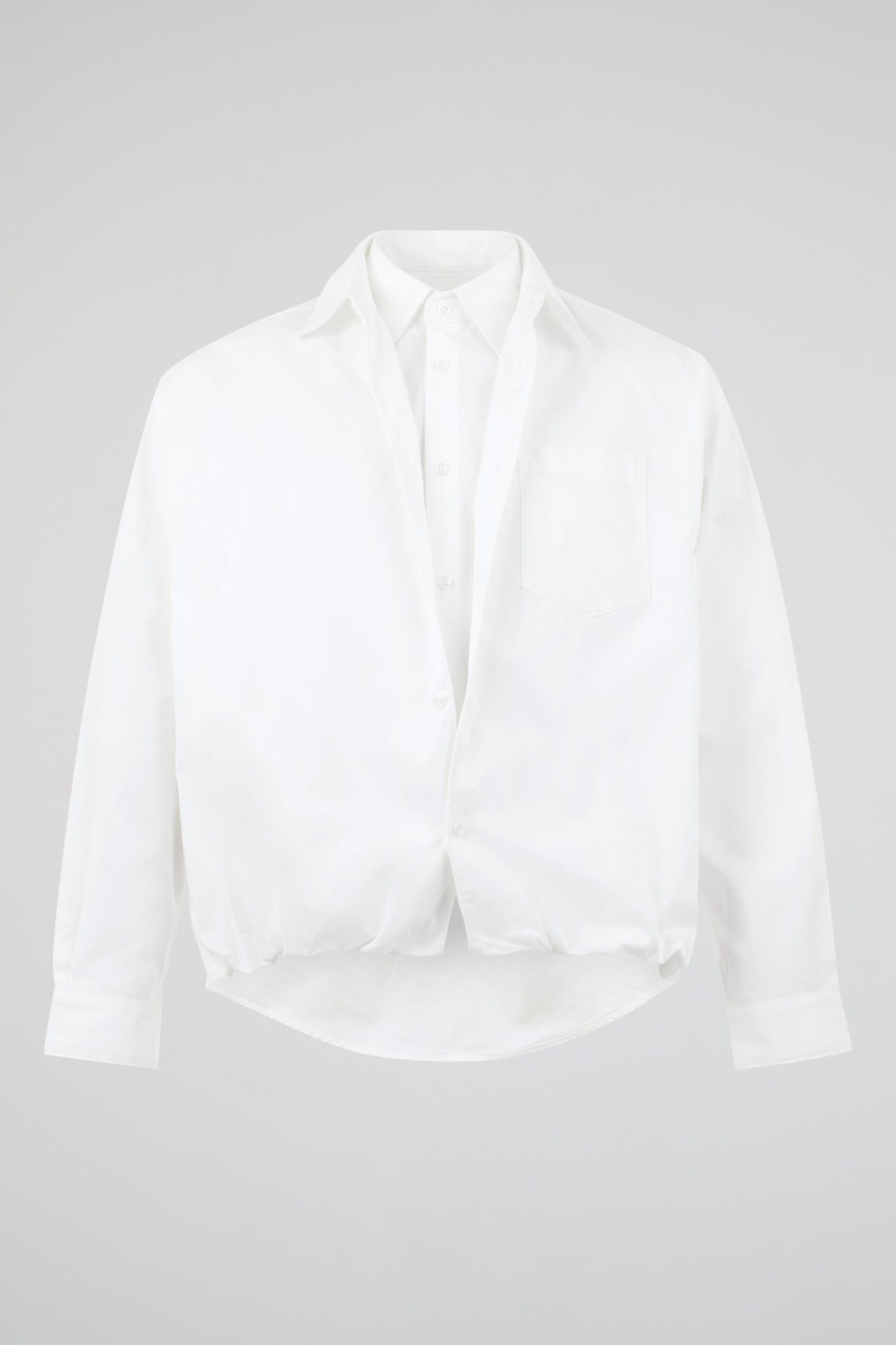 MBM-124-317-15-fr-xxl.jpg