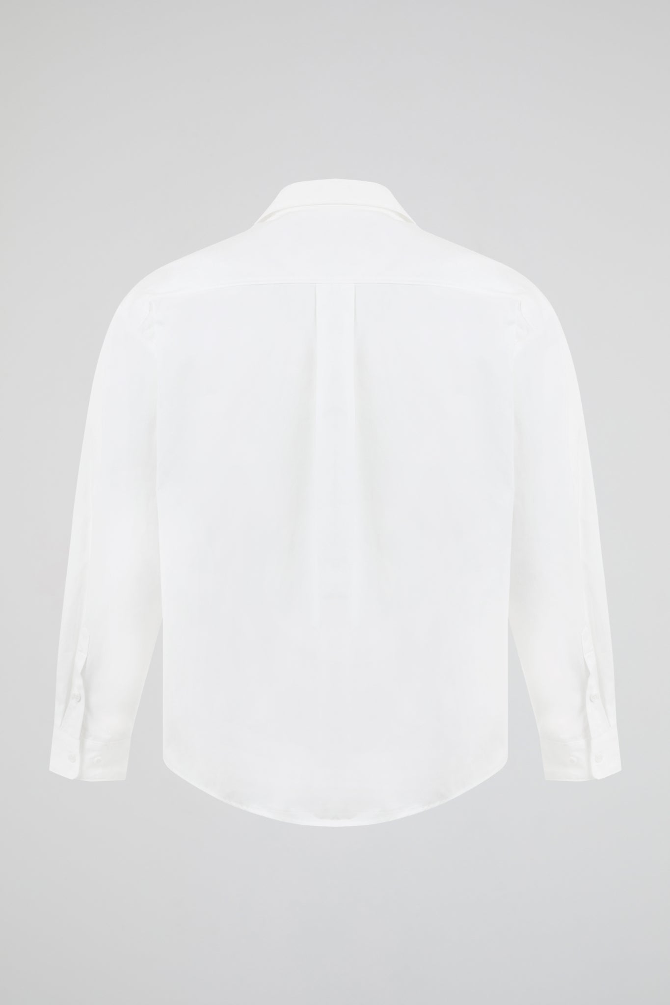 MBM-124-317-15-lk-xxl.jpg