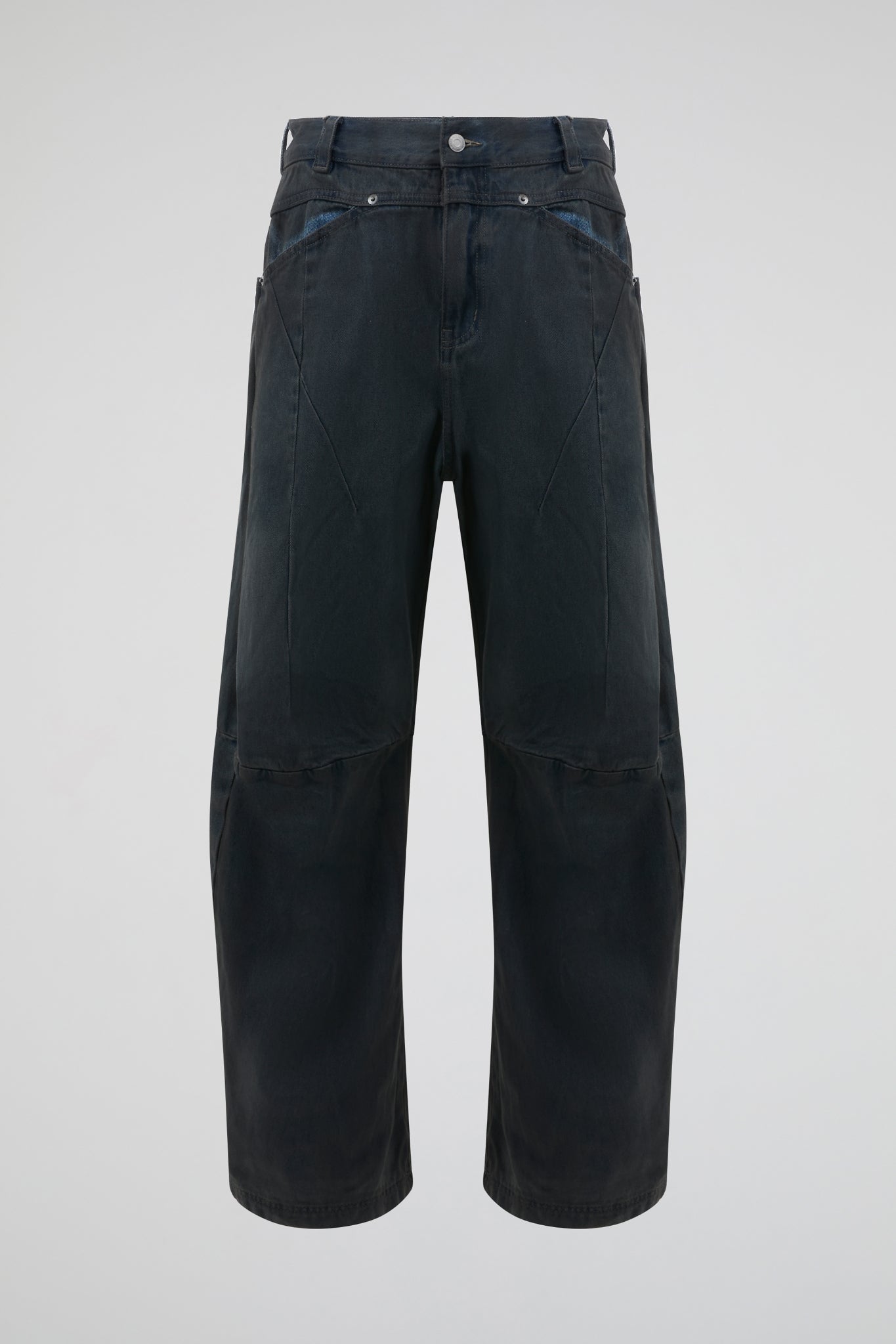 MBM-124-322-00-fr-xxl.jpg