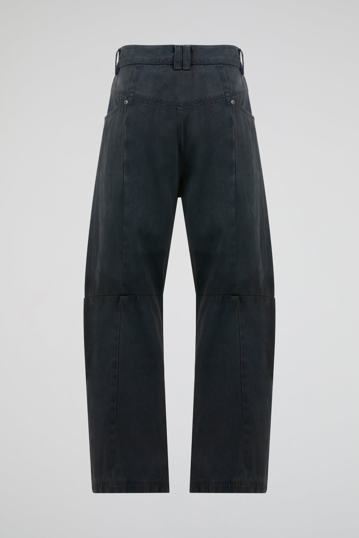 MBM-124-322-00-lk-xxl.jpg