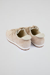 Yellow Sneaker 332-67