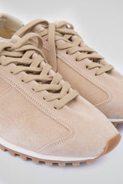 Yellow Sneaker 332-67