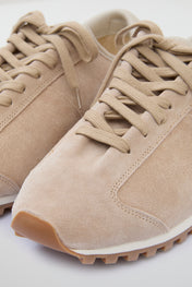 Yellow Sneaker 332-67