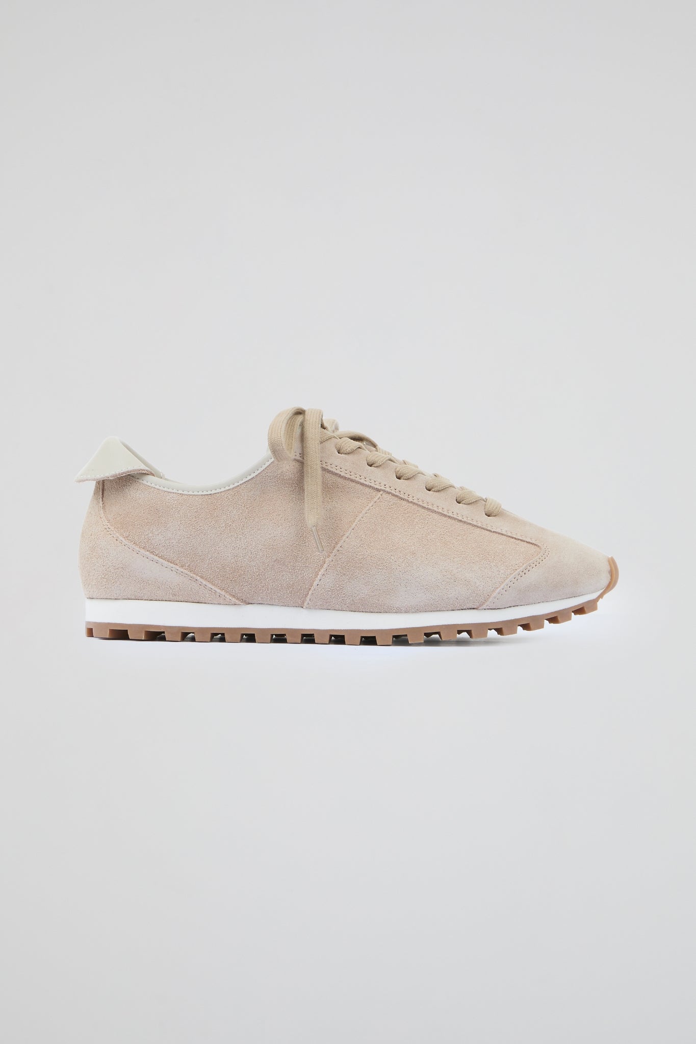 MBM-124-332-67-fr-xxl.jpg