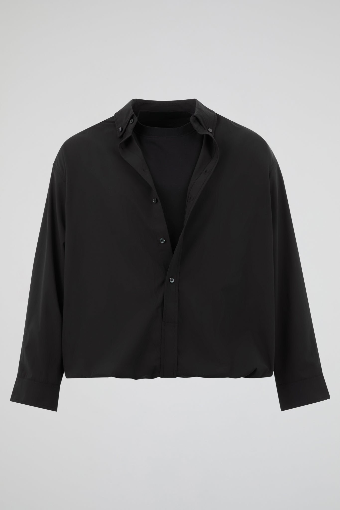MBM-124-335-58-fr-xxl.jpg