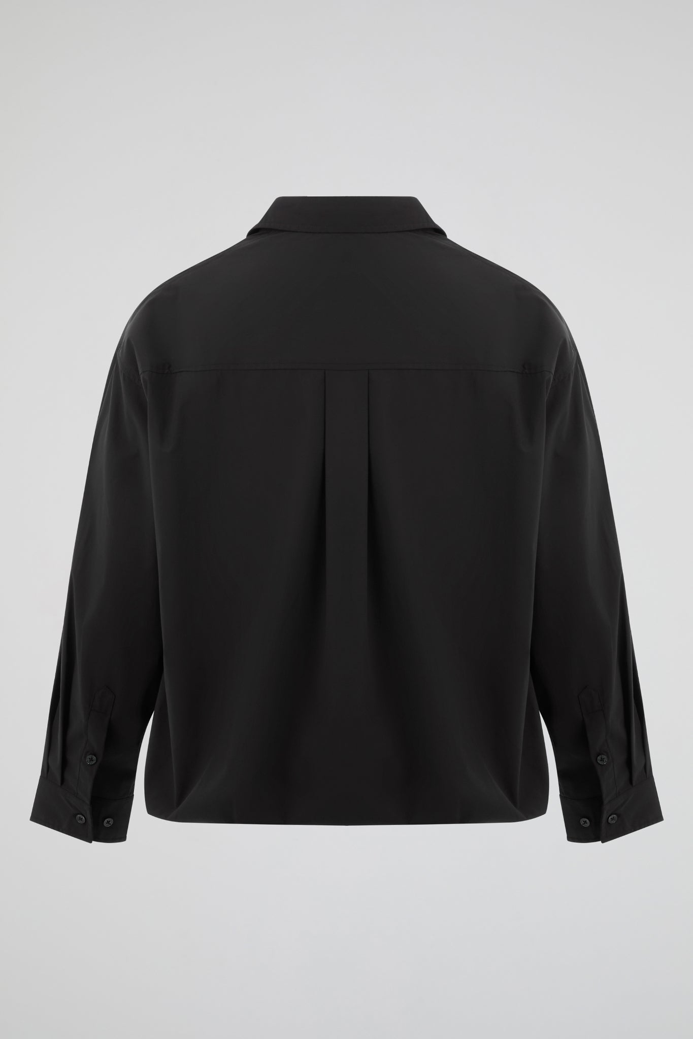 MBM-124-335-58-lk-xxl.jpg