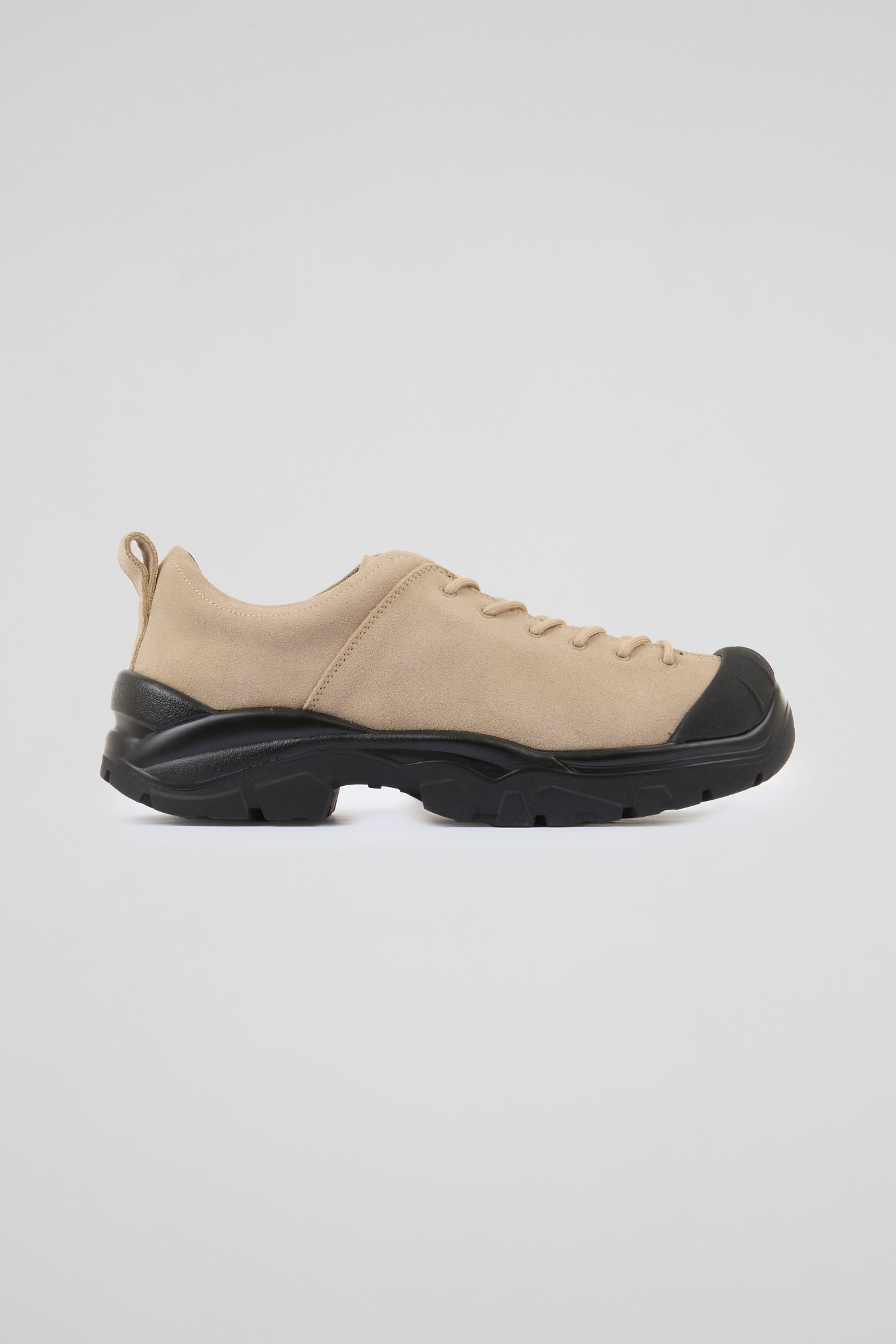 MBM-124-347-22-fr-xxl.jpg