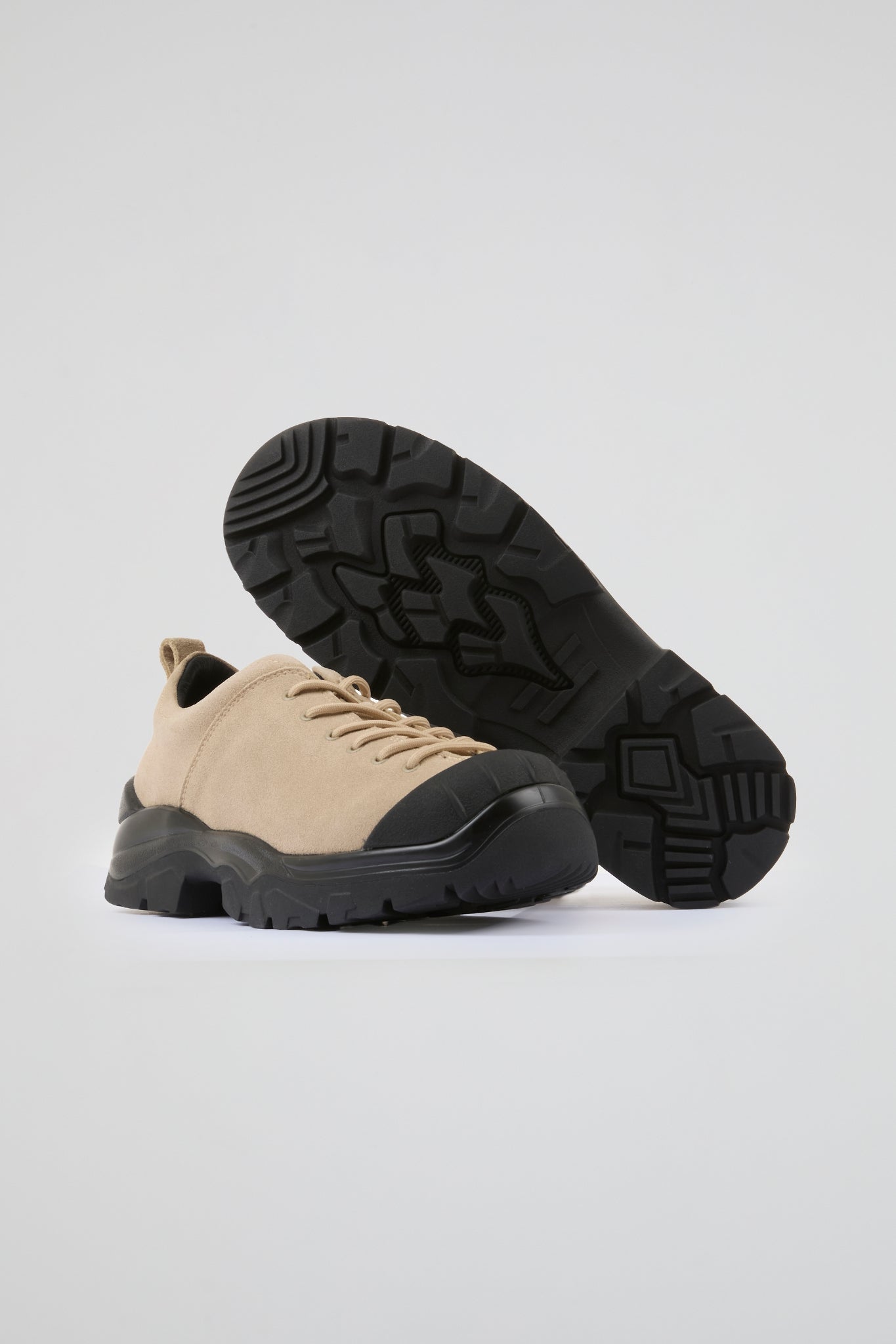 MBM-124-347-22-lk-xxl.jpg
