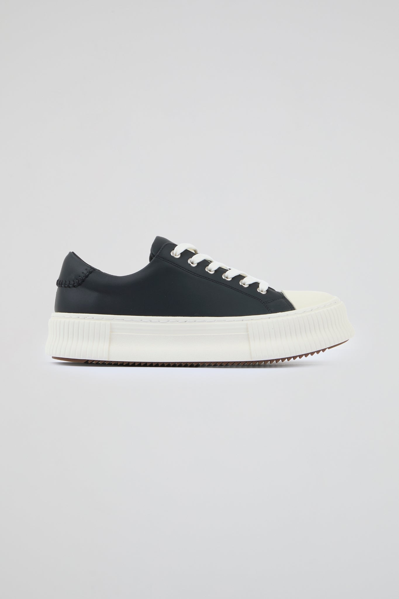 MBM-124-353-04-fr-xxl.jpg